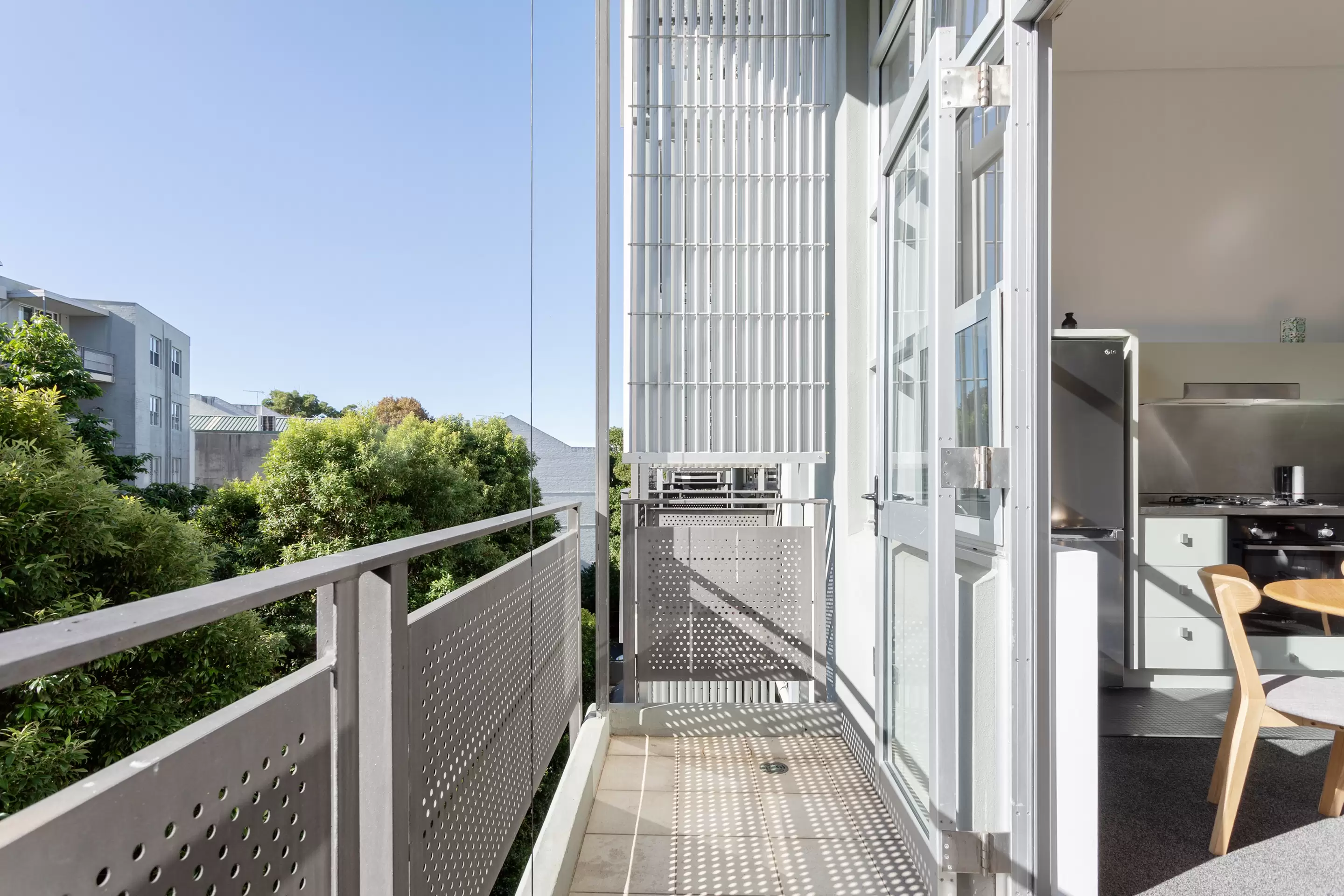 49/15-19 Boundary Street, Darlinghurst Sold by Sydney Sotheby's International Realty - image 6