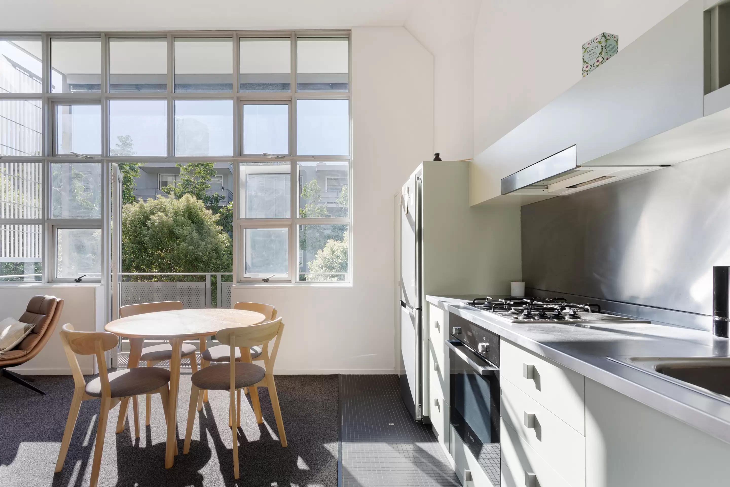 49/15-19 Boundary Street, Darlinghurst Sold by Sydney Sotheby's International Realty - image 5