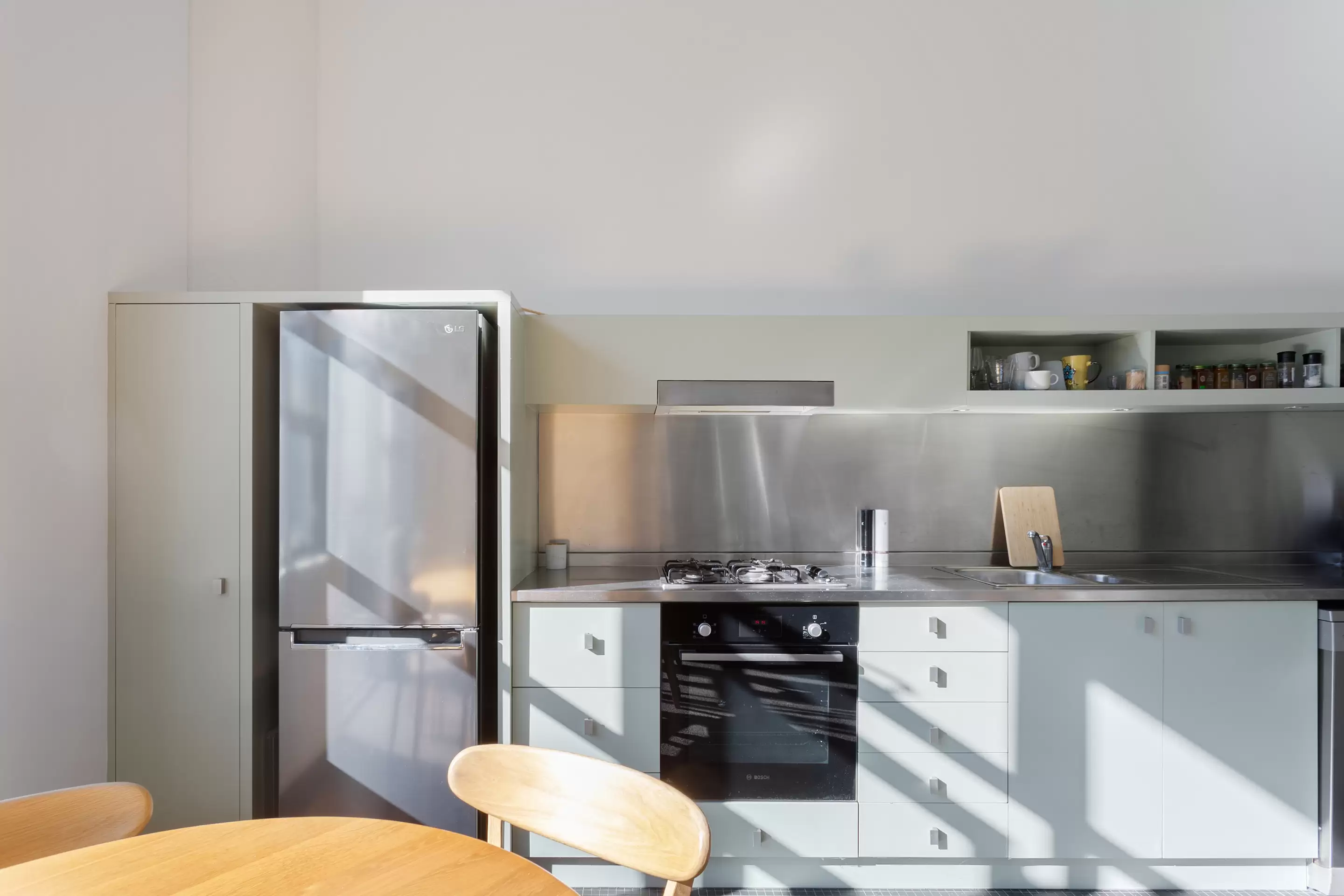 49/15-19 Boundary Street, Darlinghurst Sold by Sydney Sotheby's International Realty - image 4