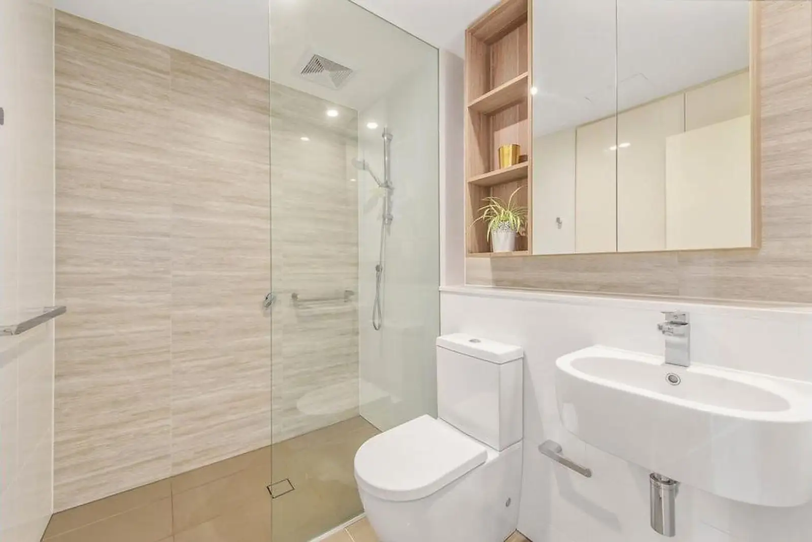 609/270 Liverpool Road, Ashfield Leased by Sydney Sotheby's International Realty - image 3
