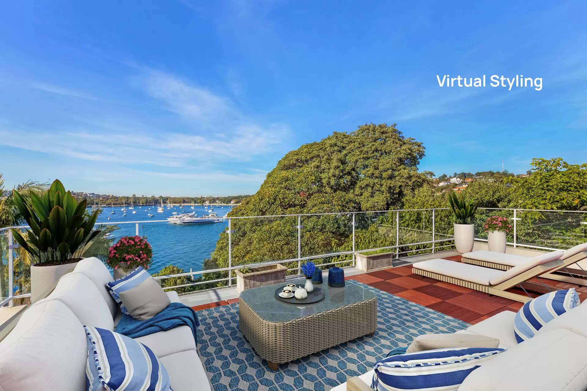 31 Wunulla Road, Point Piper Sold by Sydney Sotheby's International Realty - image 1