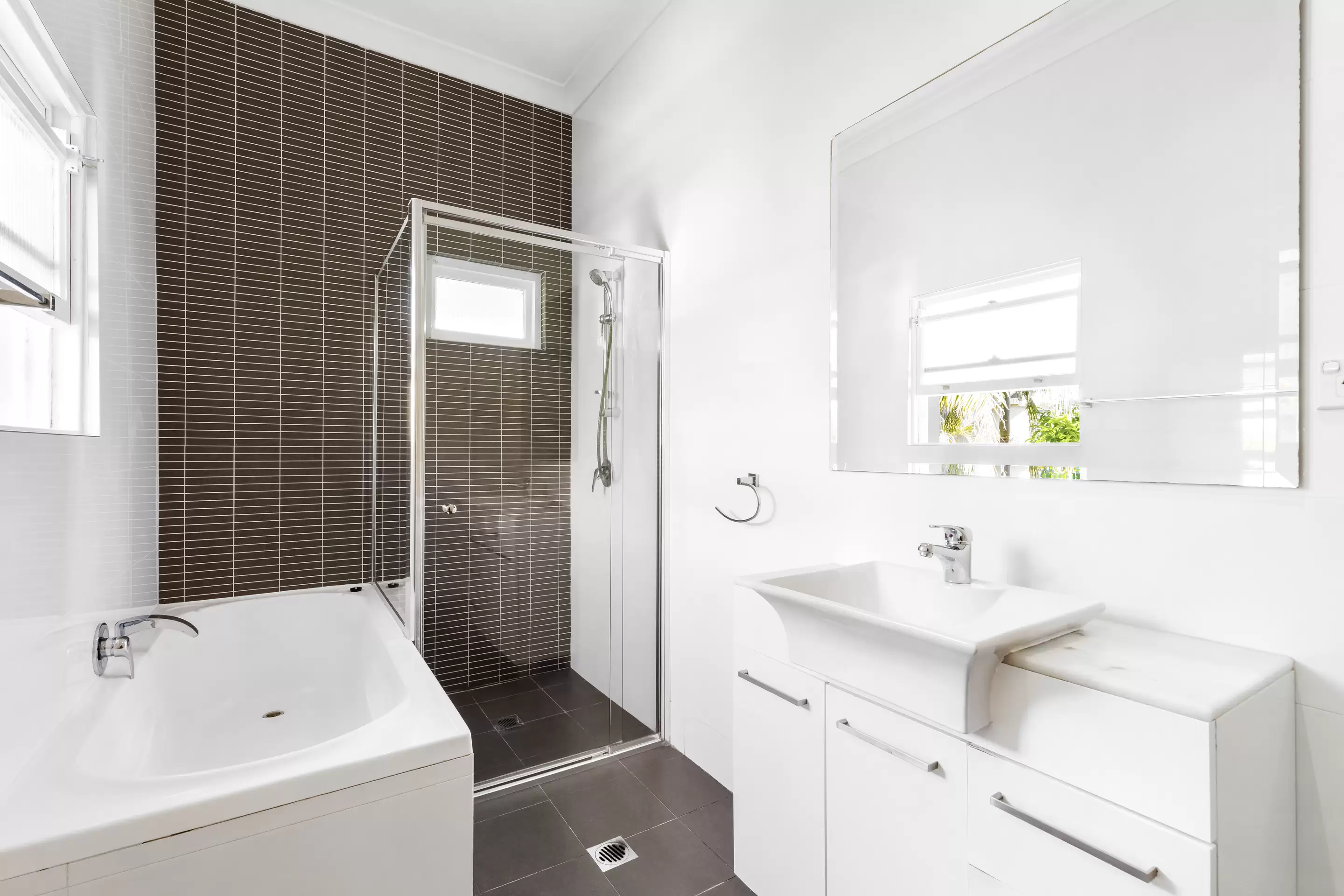 31 Wunulla Road, Point Piper Sold by Sydney Sotheby's International Realty - image 16