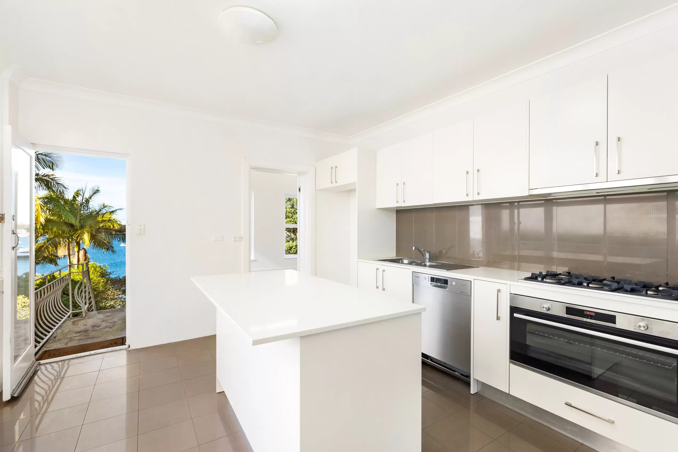 31 Wunulla Road, Point Piper Sold by Sydney Sotheby's International Realty - image 13