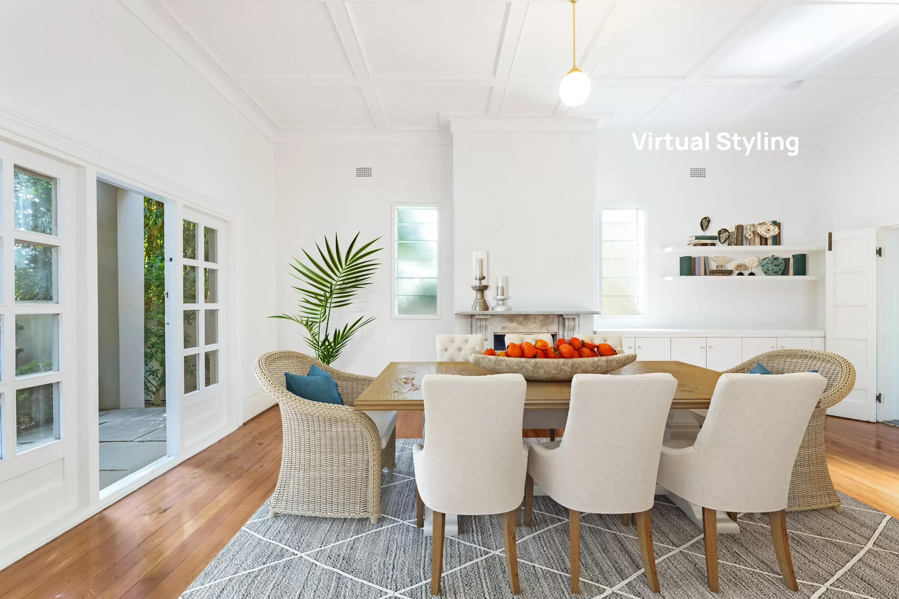 31 Wunulla Road, Point Piper Sold by Sydney Sotheby's International Realty - image 14