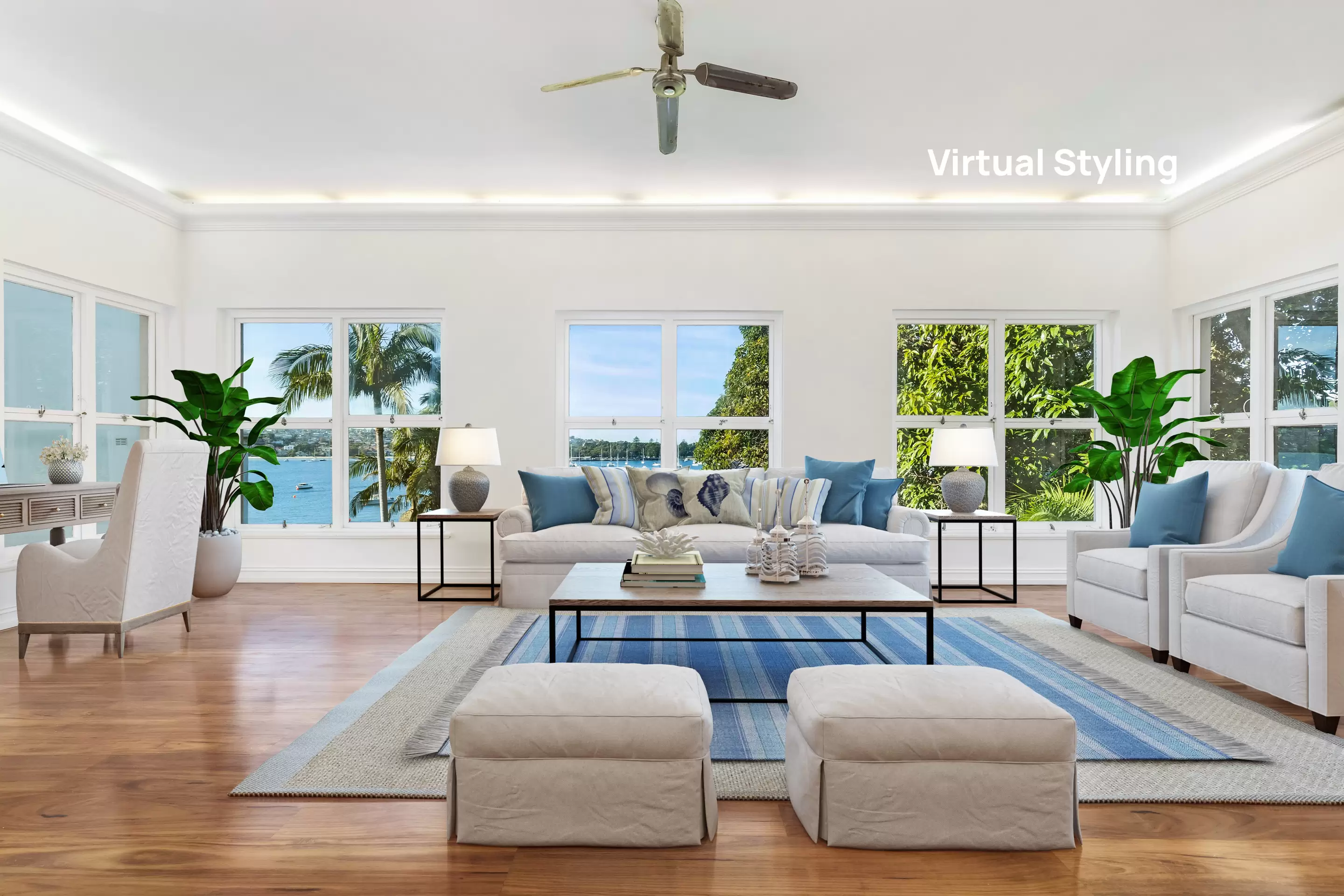31 Wunulla Road, Point Piper Sold by Sydney Sotheby's International Realty - image 12