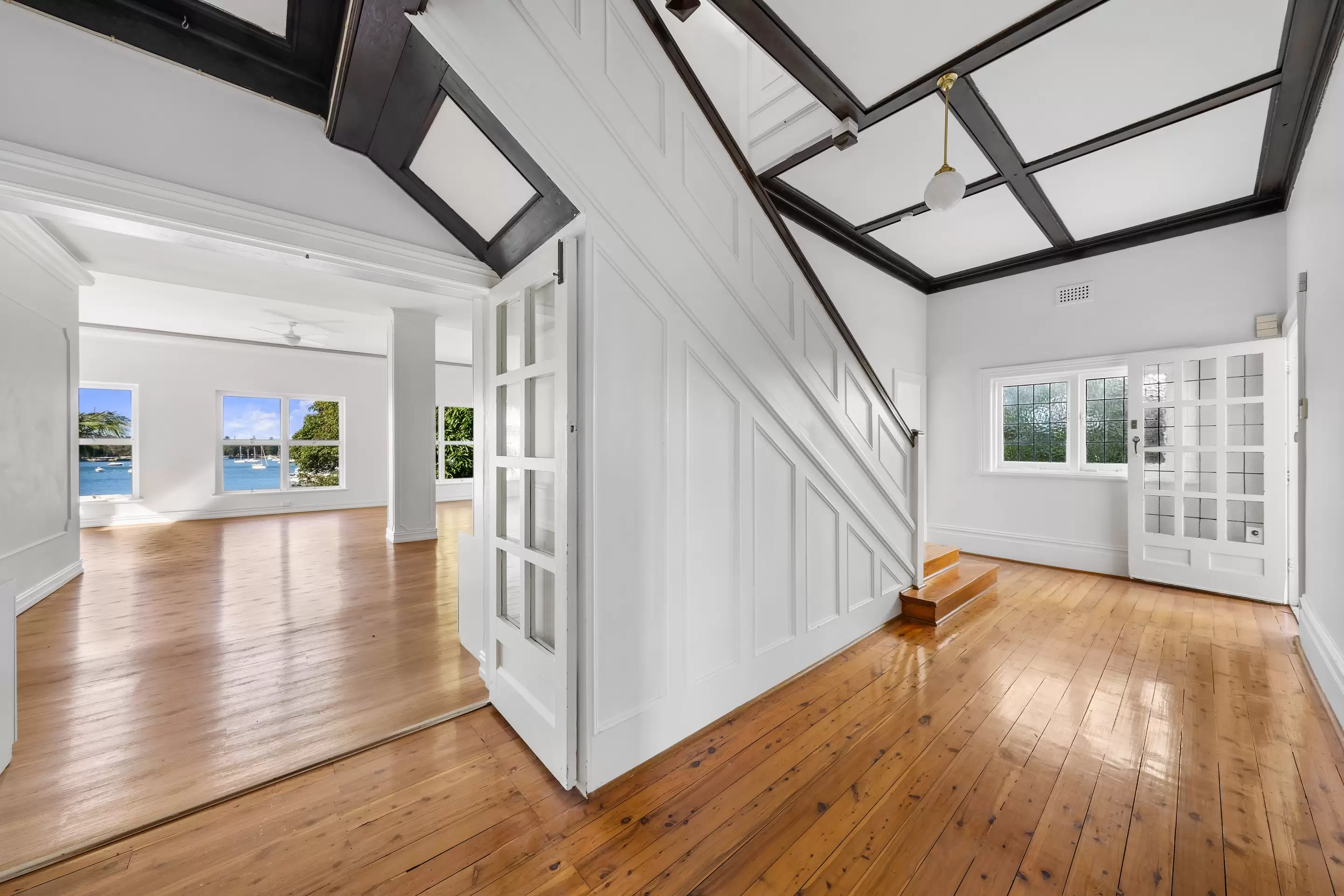 31 Wunulla Road, Point Piper Sold by Sydney Sotheby's International Realty - image 17