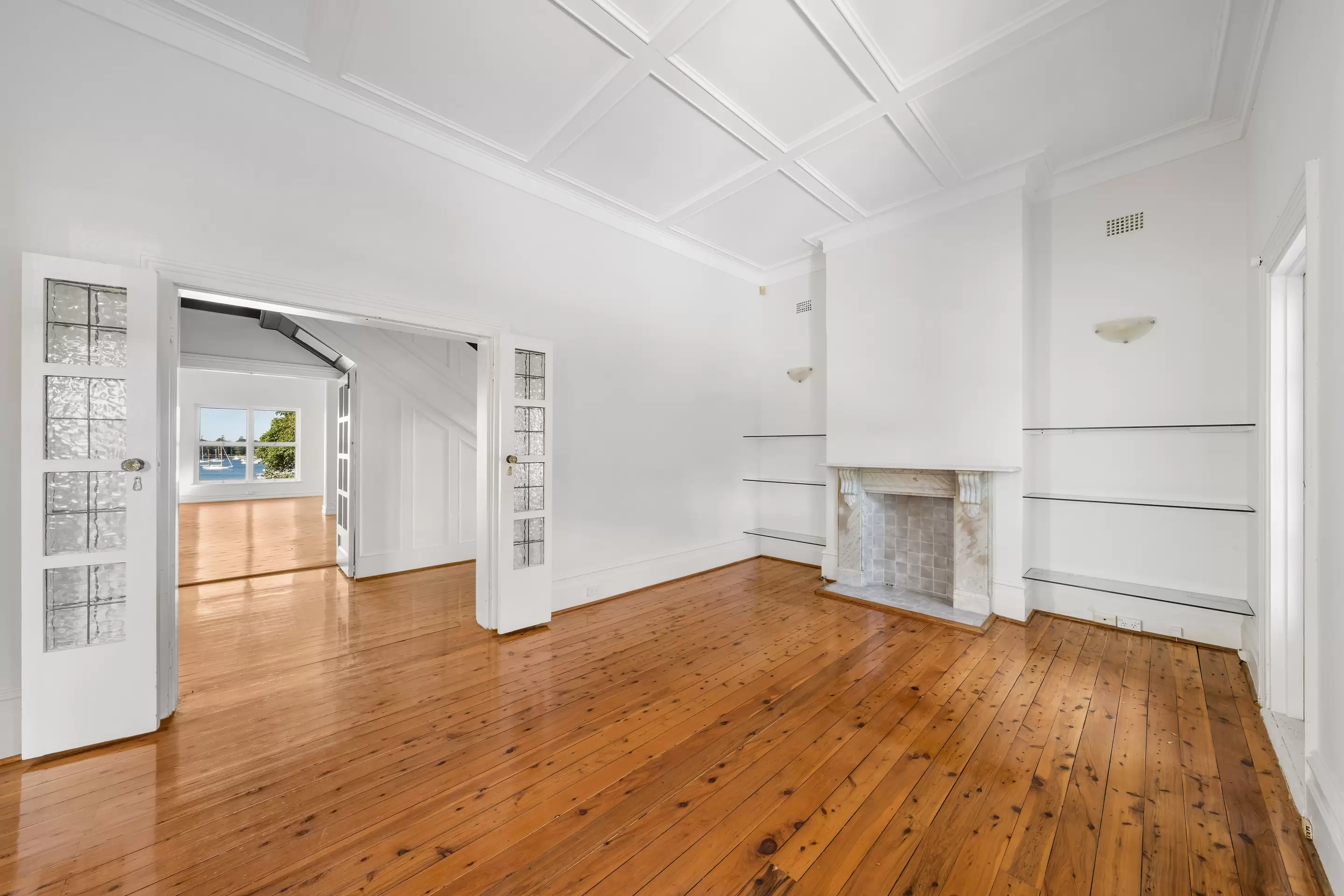 31 Wunulla Road, Point Piper Sold by Sydney Sotheby's International Realty - image 18