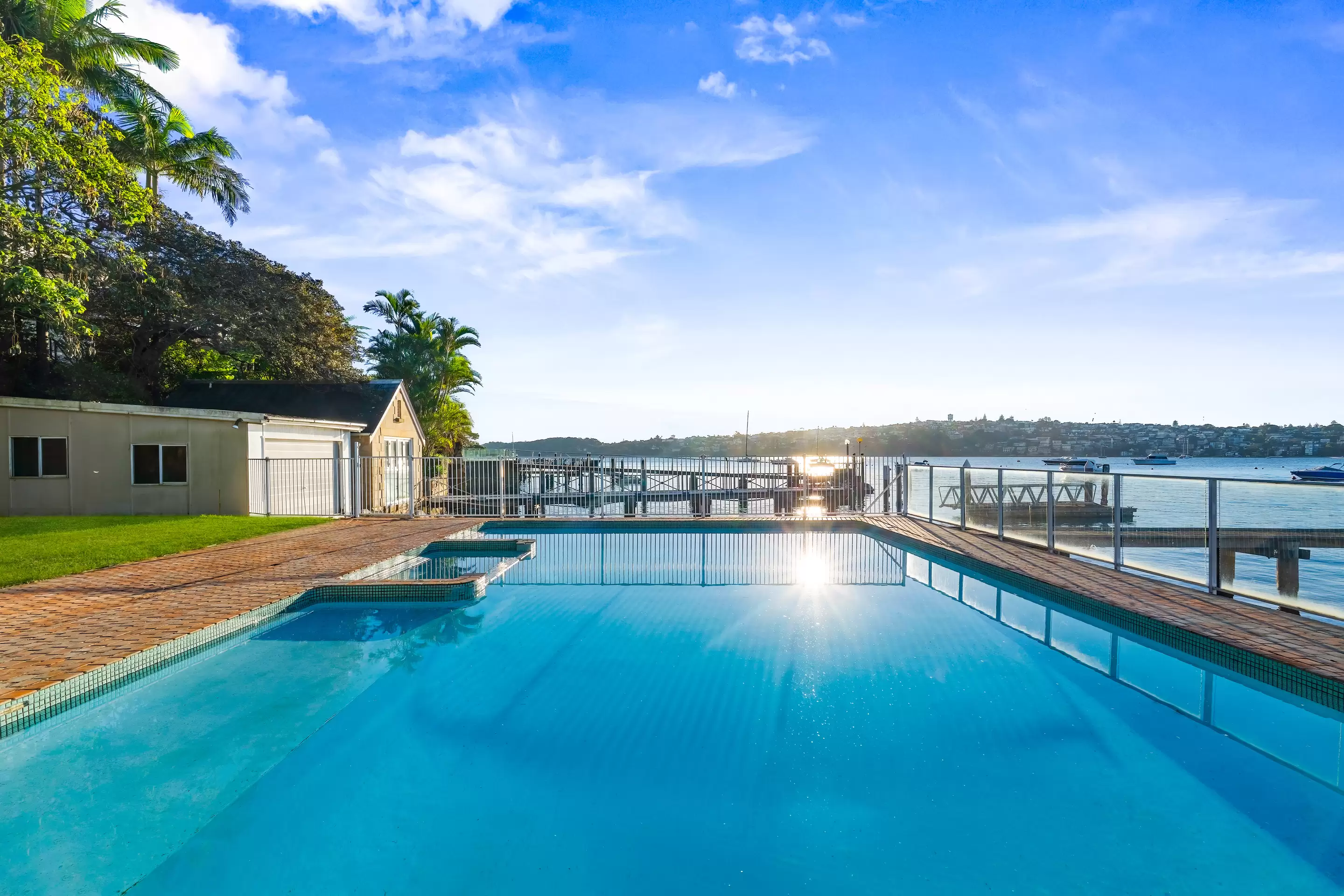 31 Wunulla Road, Point Piper Sold by Sydney Sotheby's International Realty - image 5