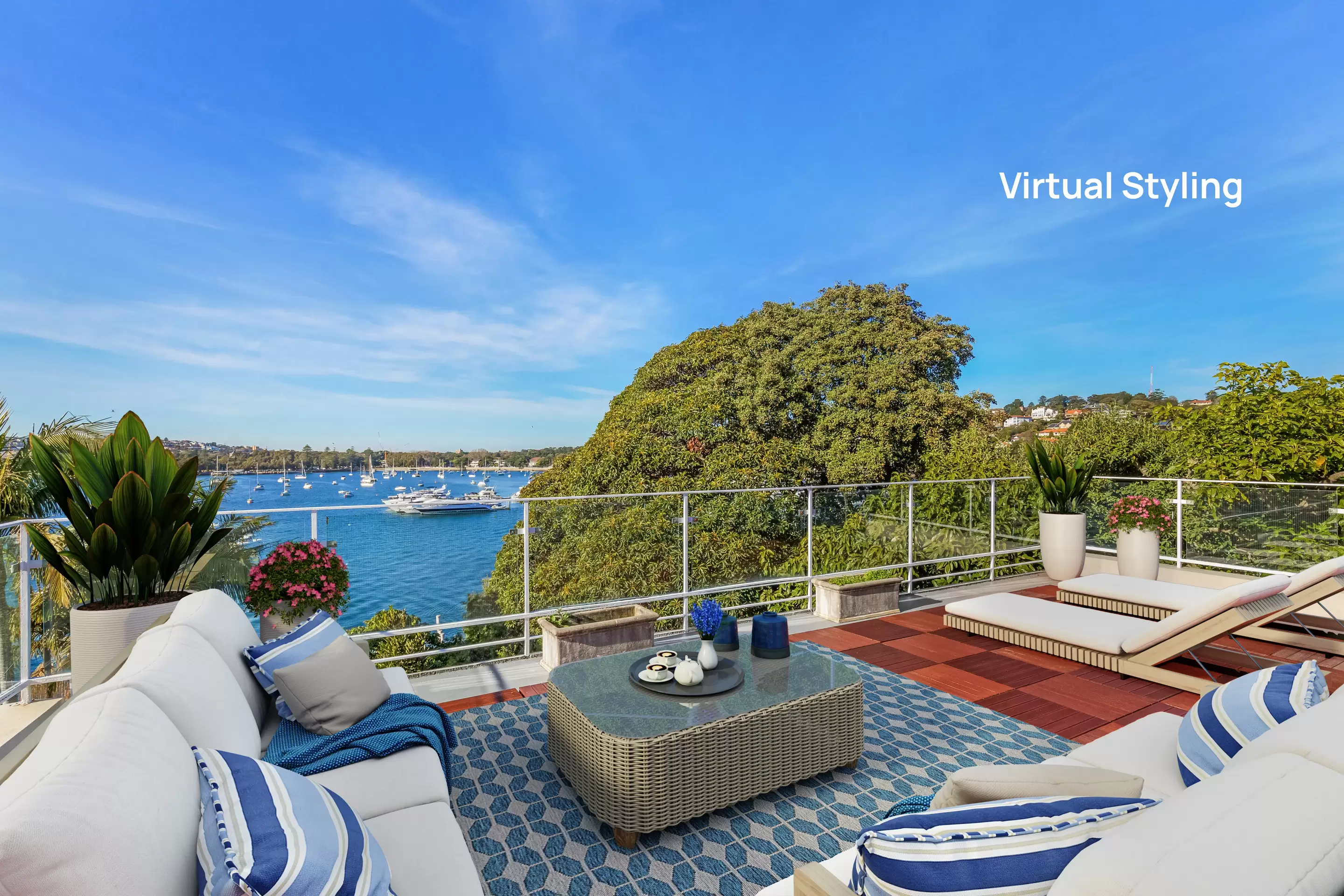 31 Wunulla Road, Point Piper Sold by Sydney Sotheby's International Realty - image 10