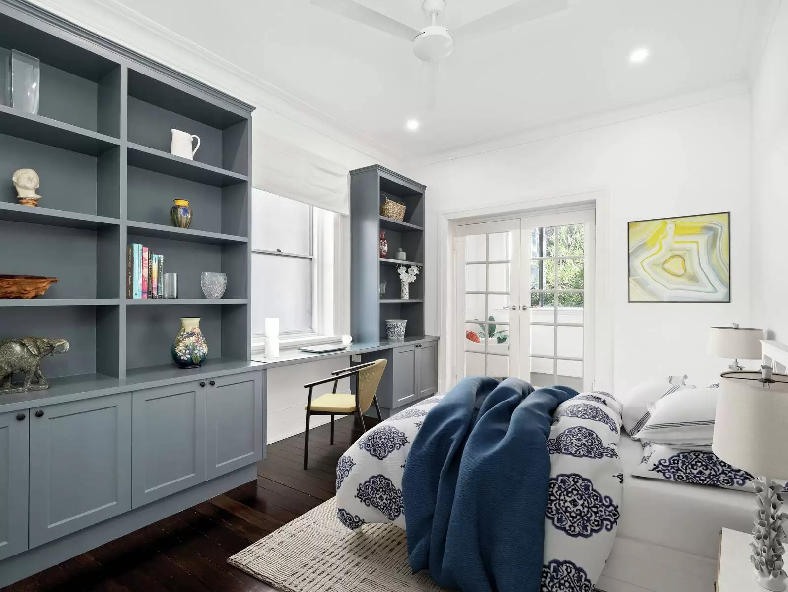 7/121 Darling Point Road, Darling Point Leased by Sydney Sotheby's International Realty - image 10