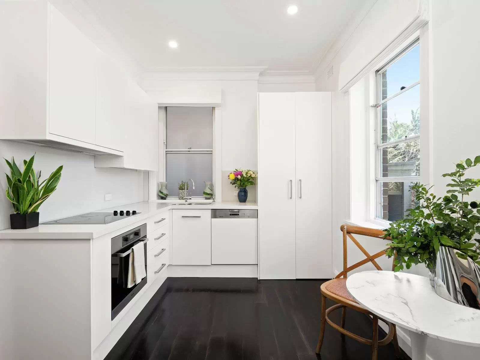7/121 Darling Point Road, Darling Point Leased by Sydney Sotheby's International Realty - image 6
