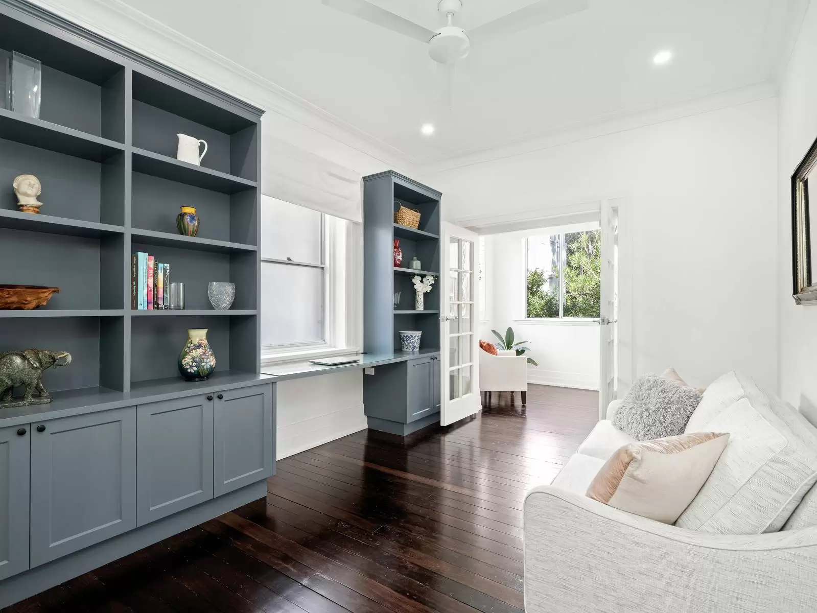 7/121 Darling Point Road, Darling Point Leased by Sydney Sotheby's International Realty - image 11