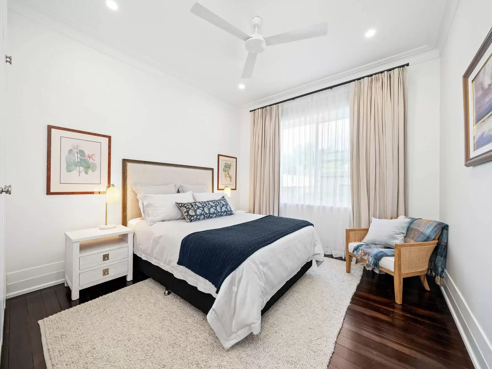 7/121 Darling Point Road, Darling Point Leased by Sydney Sotheby's International Realty - image 8