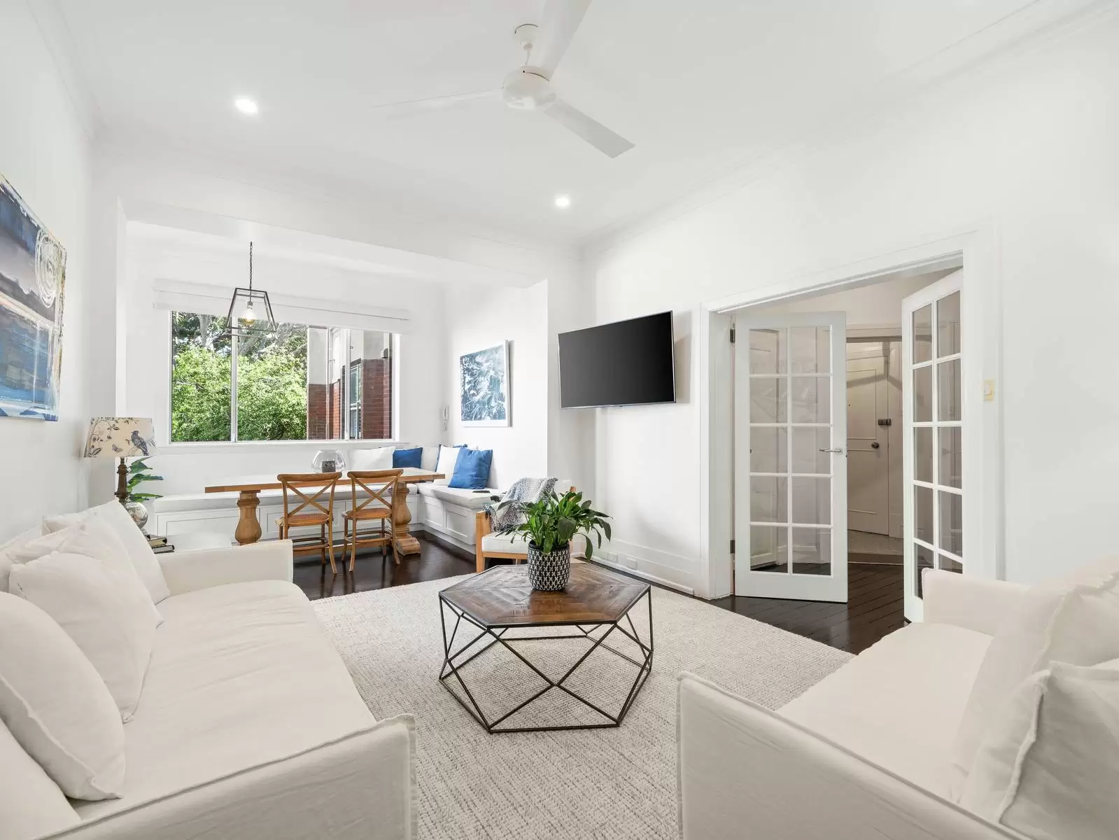 7/121 Darling Point Road, Darling Point Leased by Sydney Sotheby's International Realty - image 3
