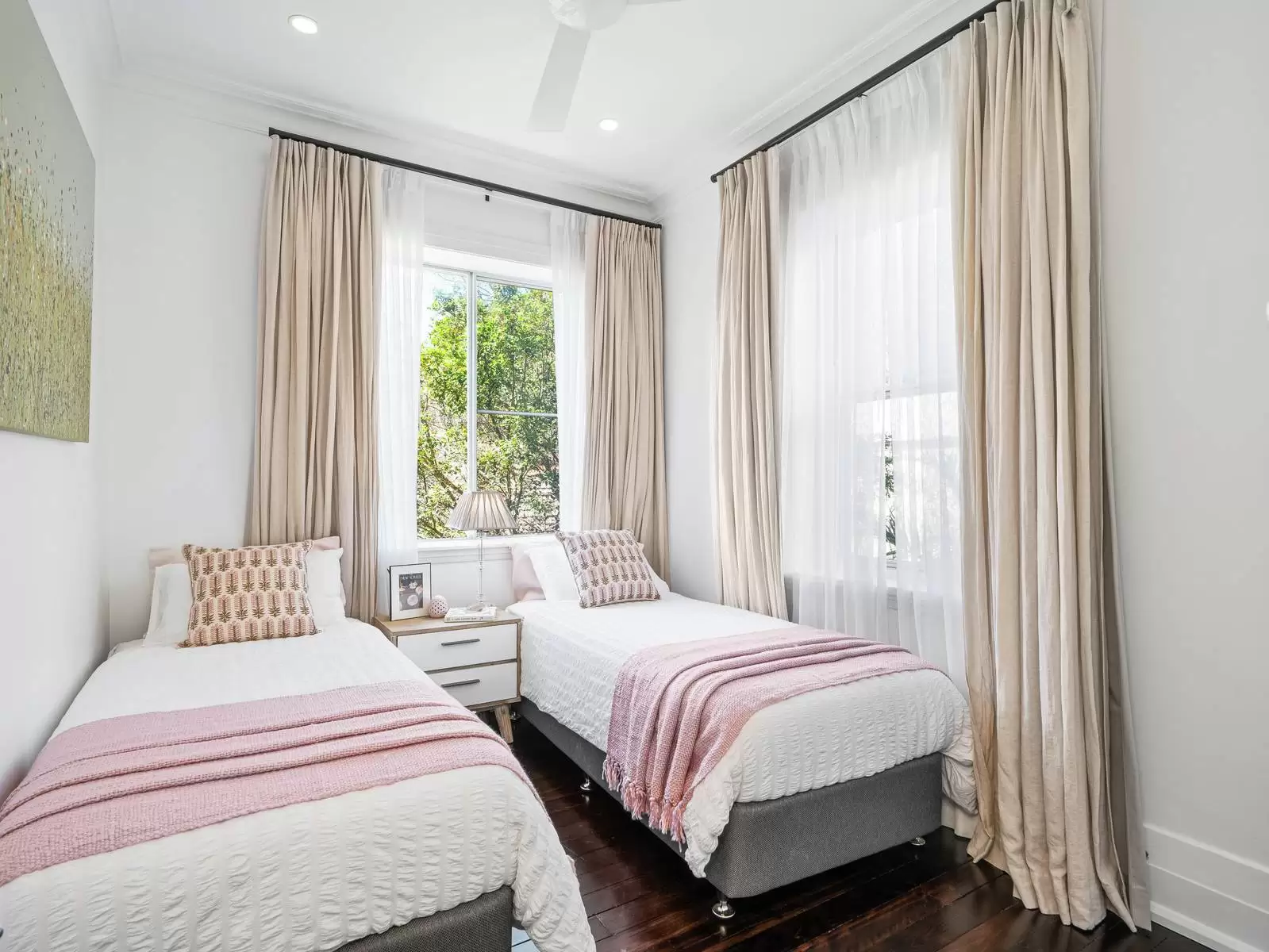 7/121 Darling Point Road, Darling Point Leased by Sydney Sotheby's International Realty - image 9