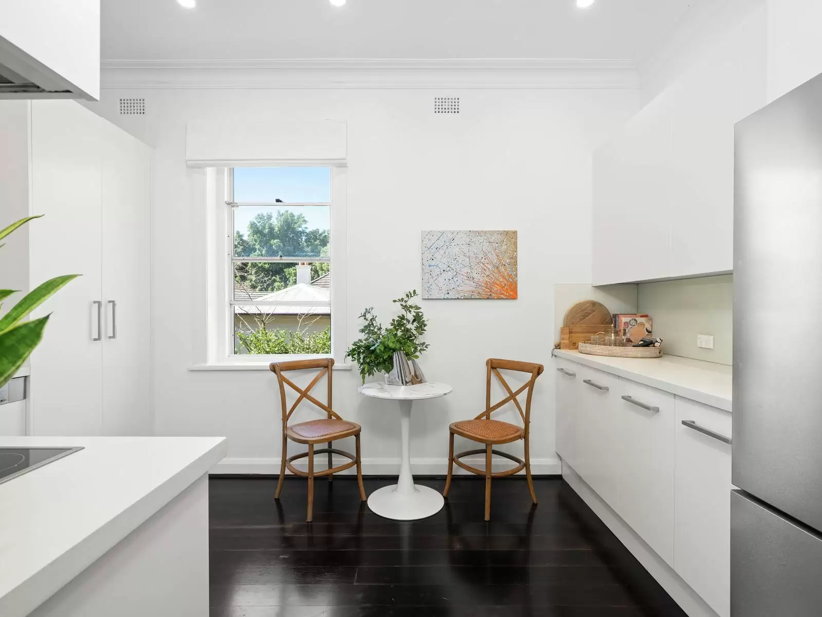 7/121 Darling Point Road, Darling Point Leased by Sydney Sotheby's International Realty - image 7