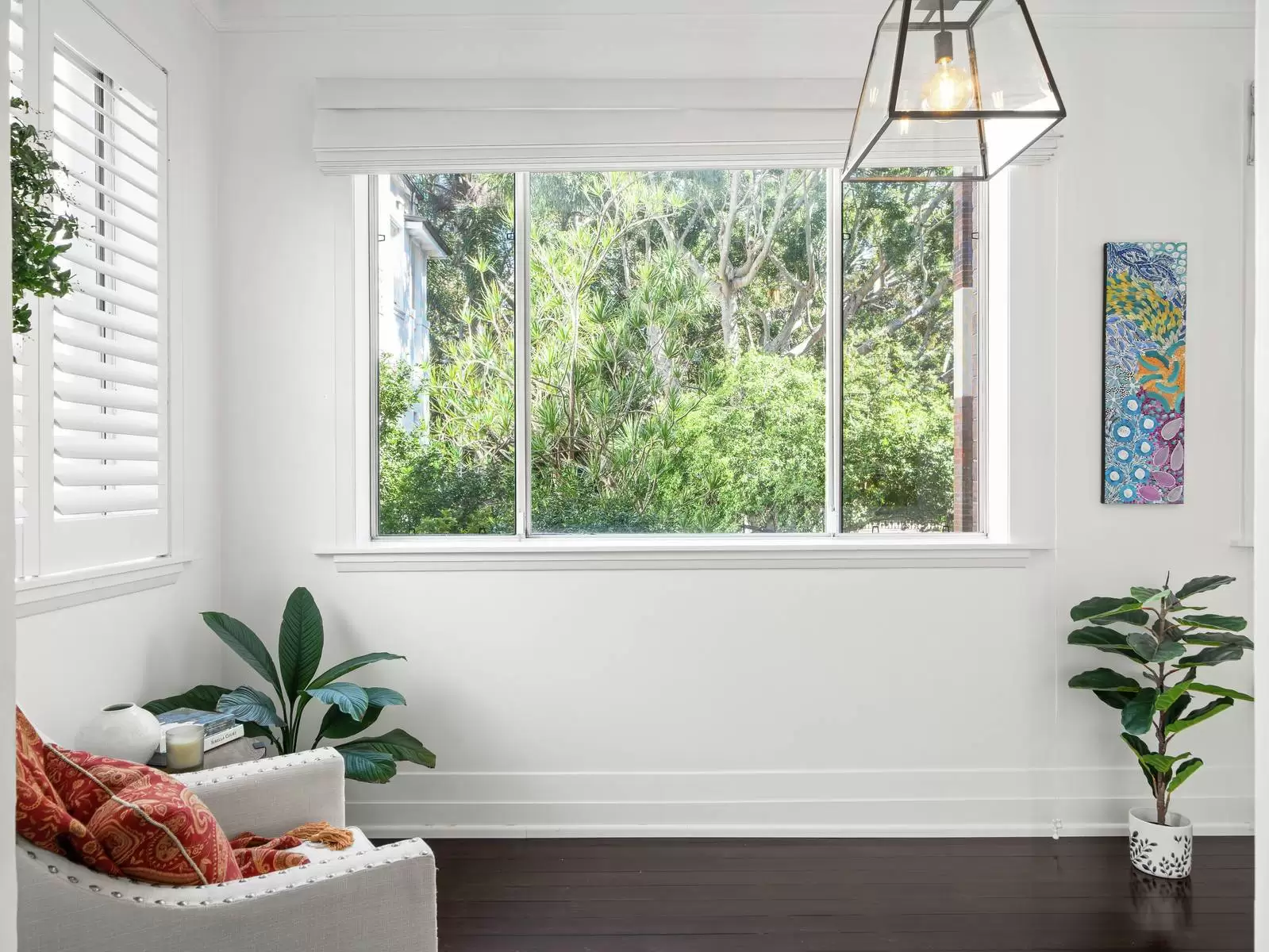 7/121 Darling Point Road, Darling Point Leased by Sydney Sotheby's International Realty - image 14