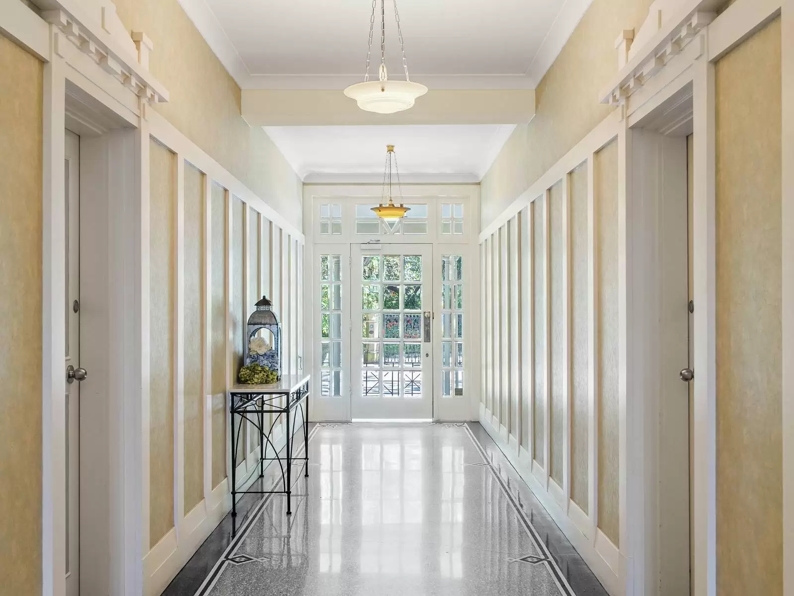 7/121 Darling Point Road, Darling Point Leased by Sydney Sotheby's International Realty - image 15