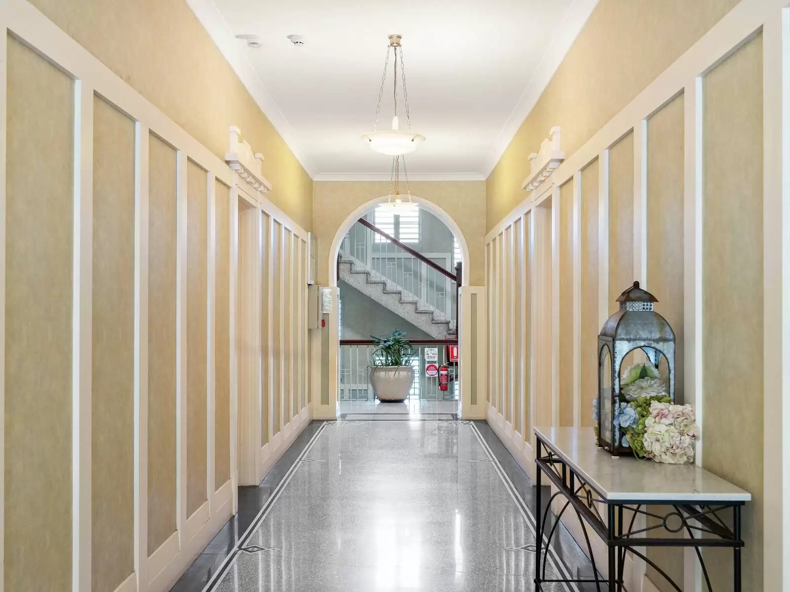 7/121 Darling Point Road, Darling Point Leased by Sydney Sotheby's International Realty - image 16