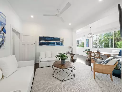 7/121 Darling Point Road, Darling Point Leased by Sydney Sotheby's International Realty