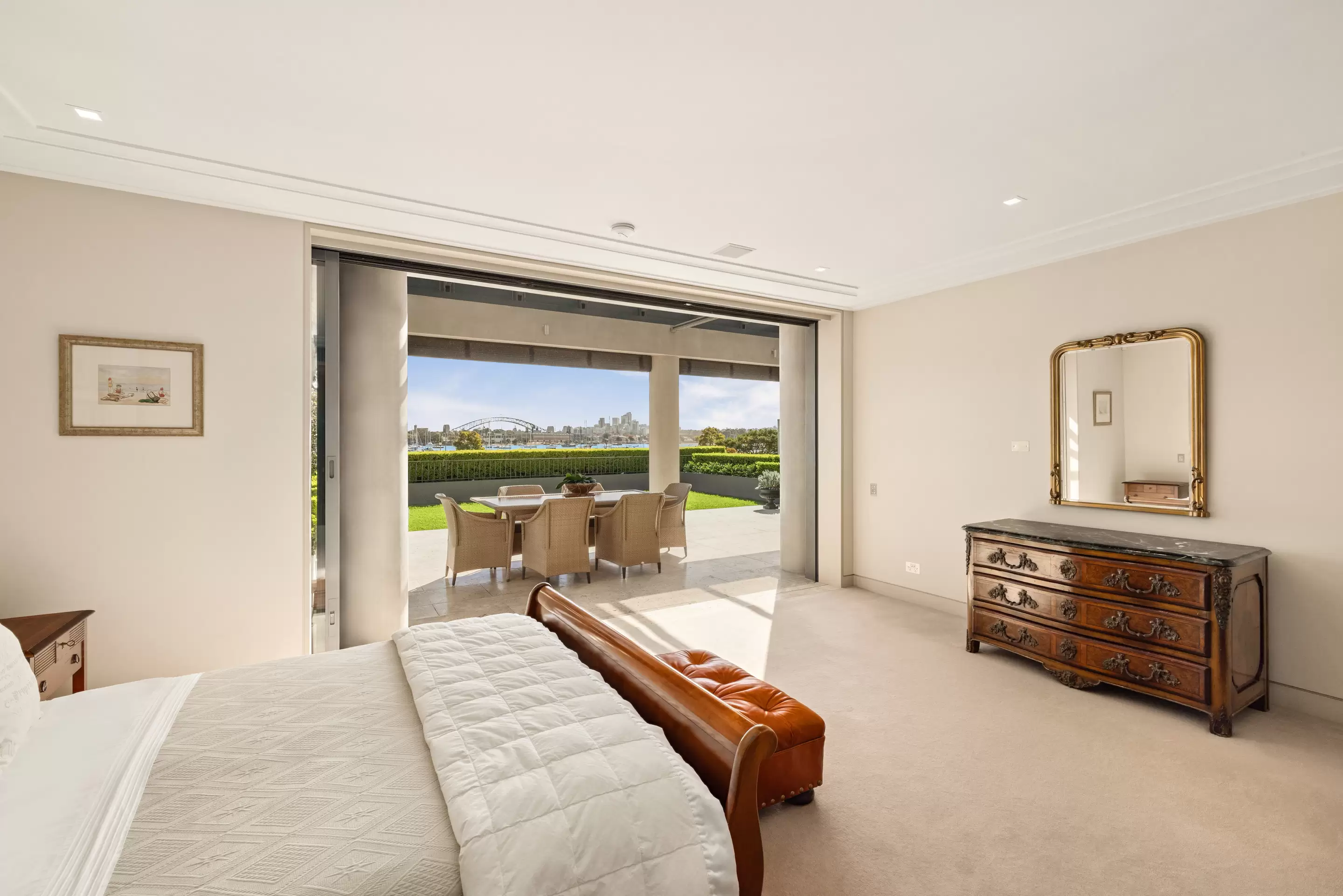 1/53 New Beach Road, Darling Point For Sale by Sydney Sotheby's International Realty - image 11