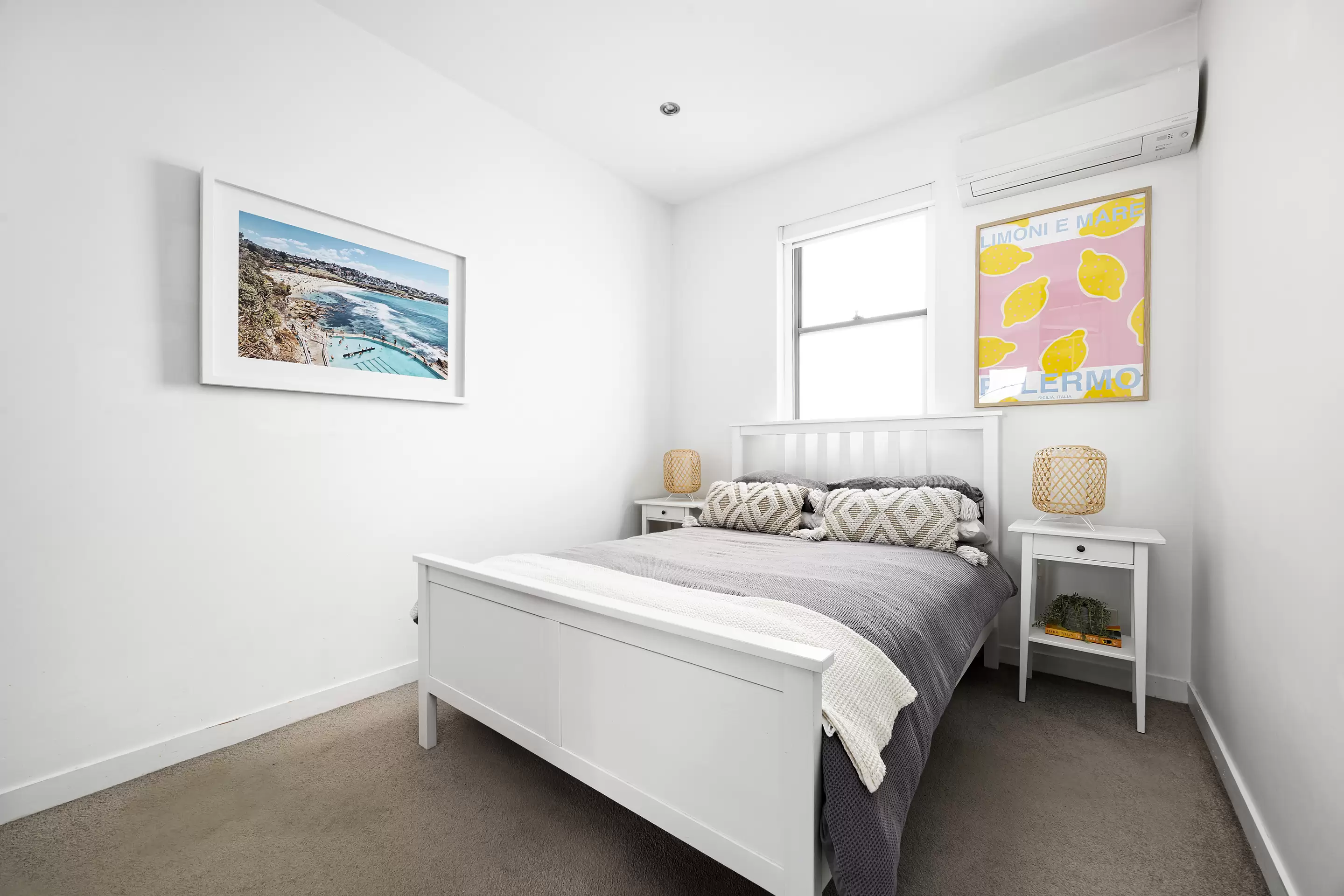 1/171-173 Carrington Road (Access Via Carrington Lane), Coogee Sold by Sydney Sotheby's International Realty - image 5