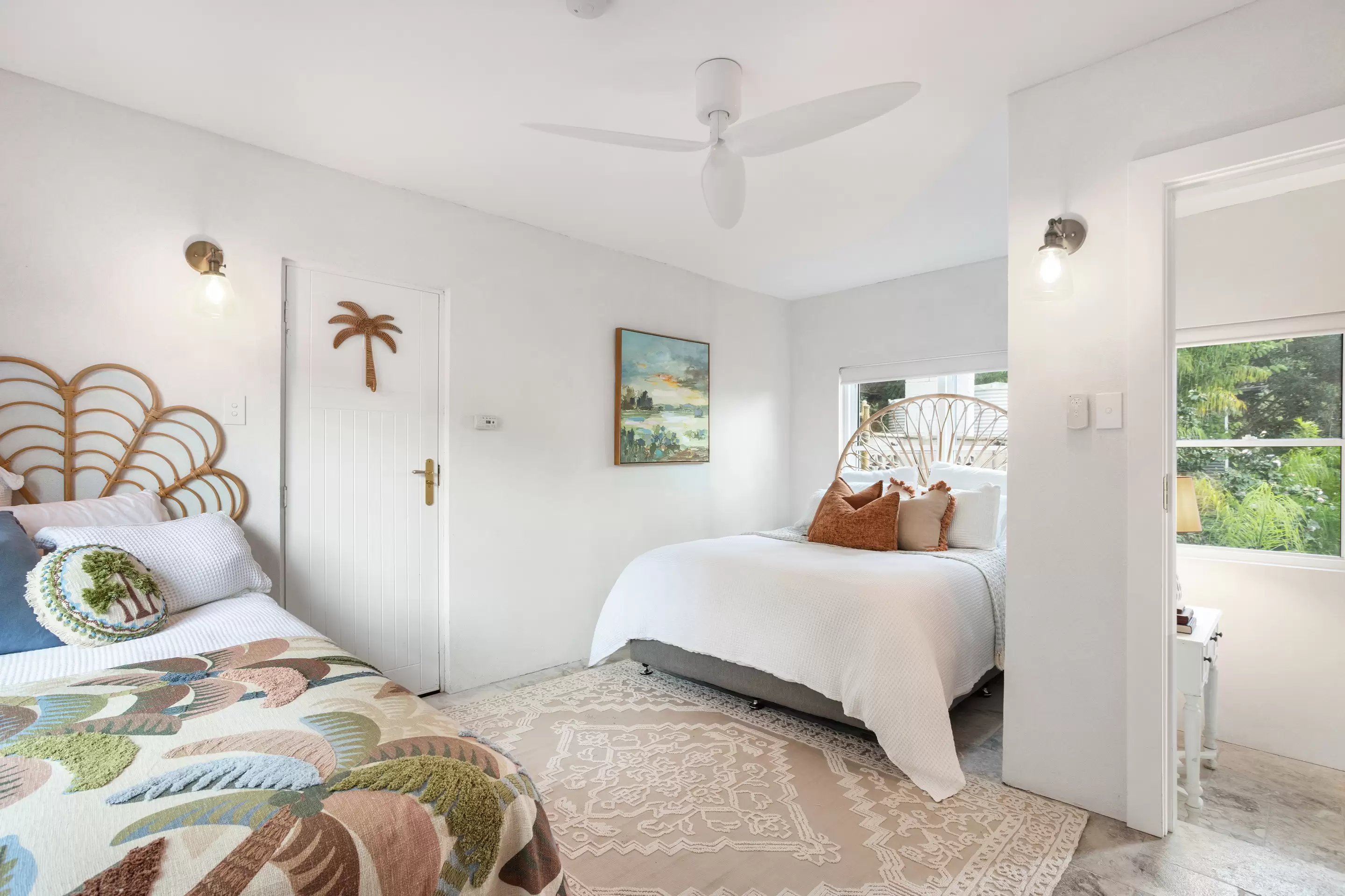 24 & 25 Coba Point, Berowra Waters For Sale by Sydney Sotheby's International Realty - image 13
