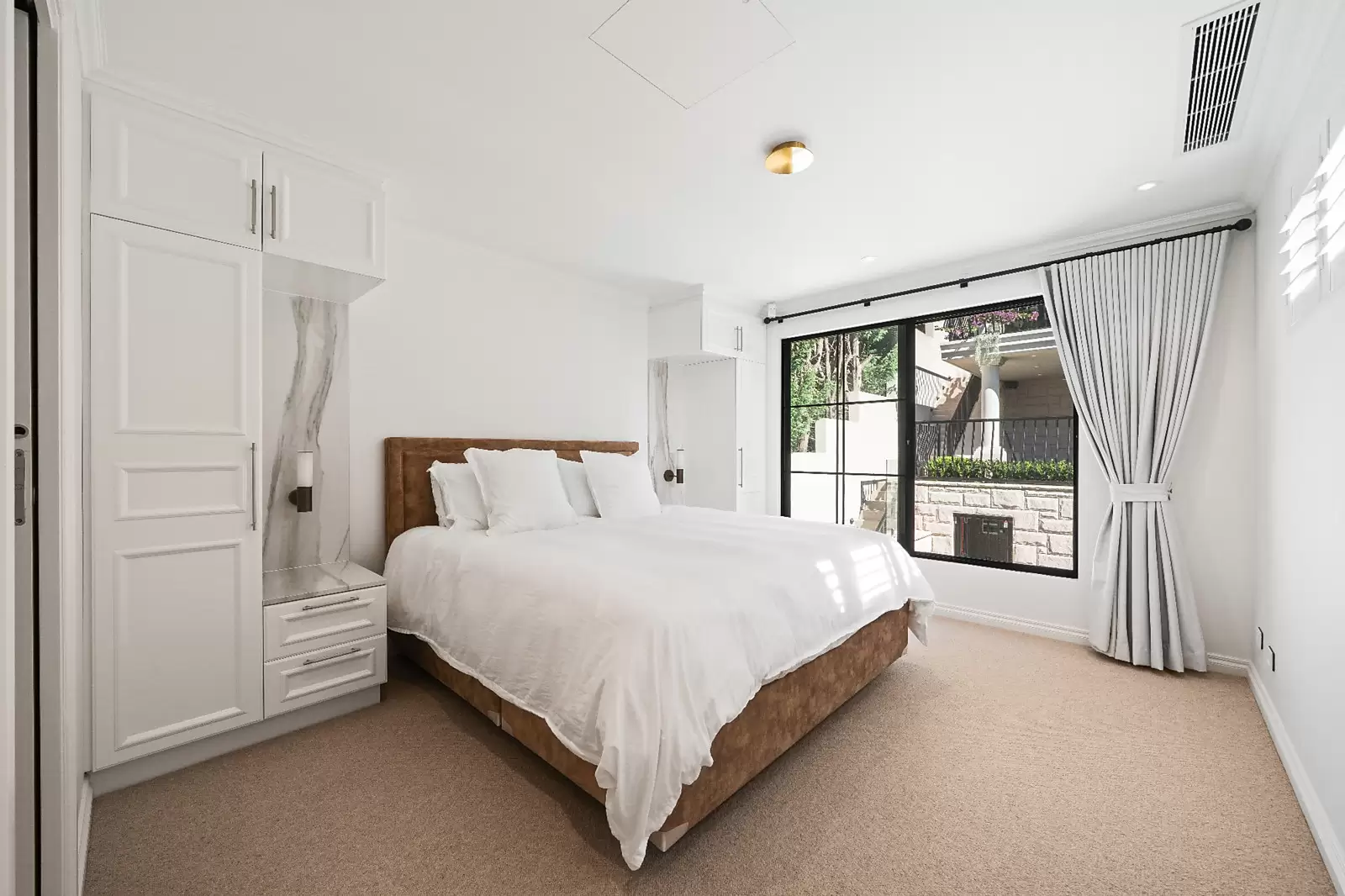 62 Bundarra Road, Bellevue Hill For Sale by Sydney Sotheby's International Realty - image 9