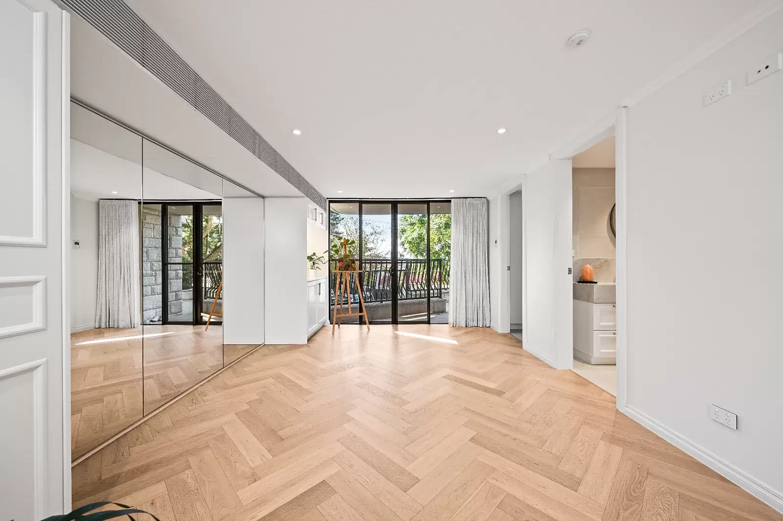 62 Bundarra Road, Bellevue Hill For Sale by Sydney Sotheby's International Realty - image 11