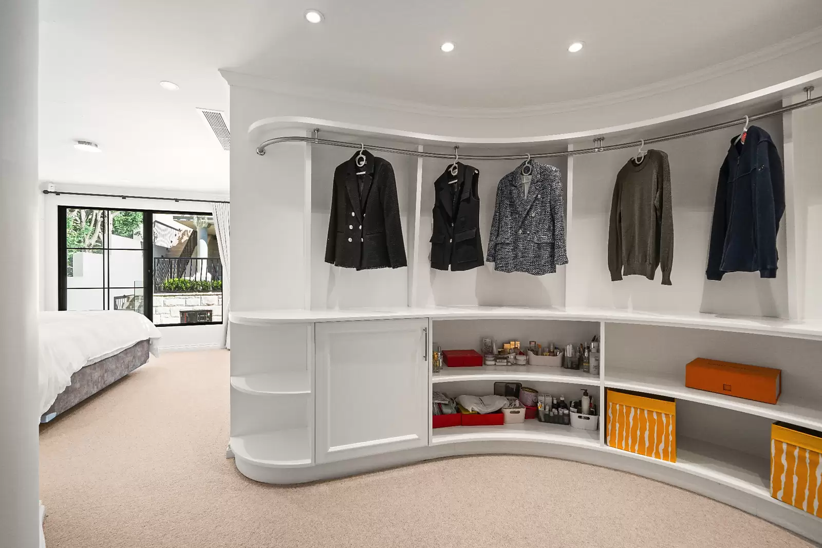 62 Bundarra Road, Bellevue Hill For Sale by Sydney Sotheby's International Realty - image 10