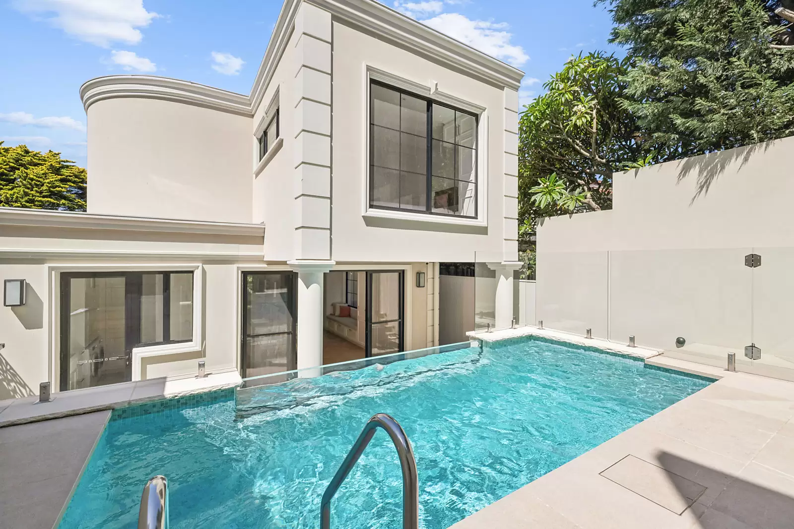 62 Bundarra Road, Bellevue Hill For Sale by Sydney Sotheby's International Realty - image 15