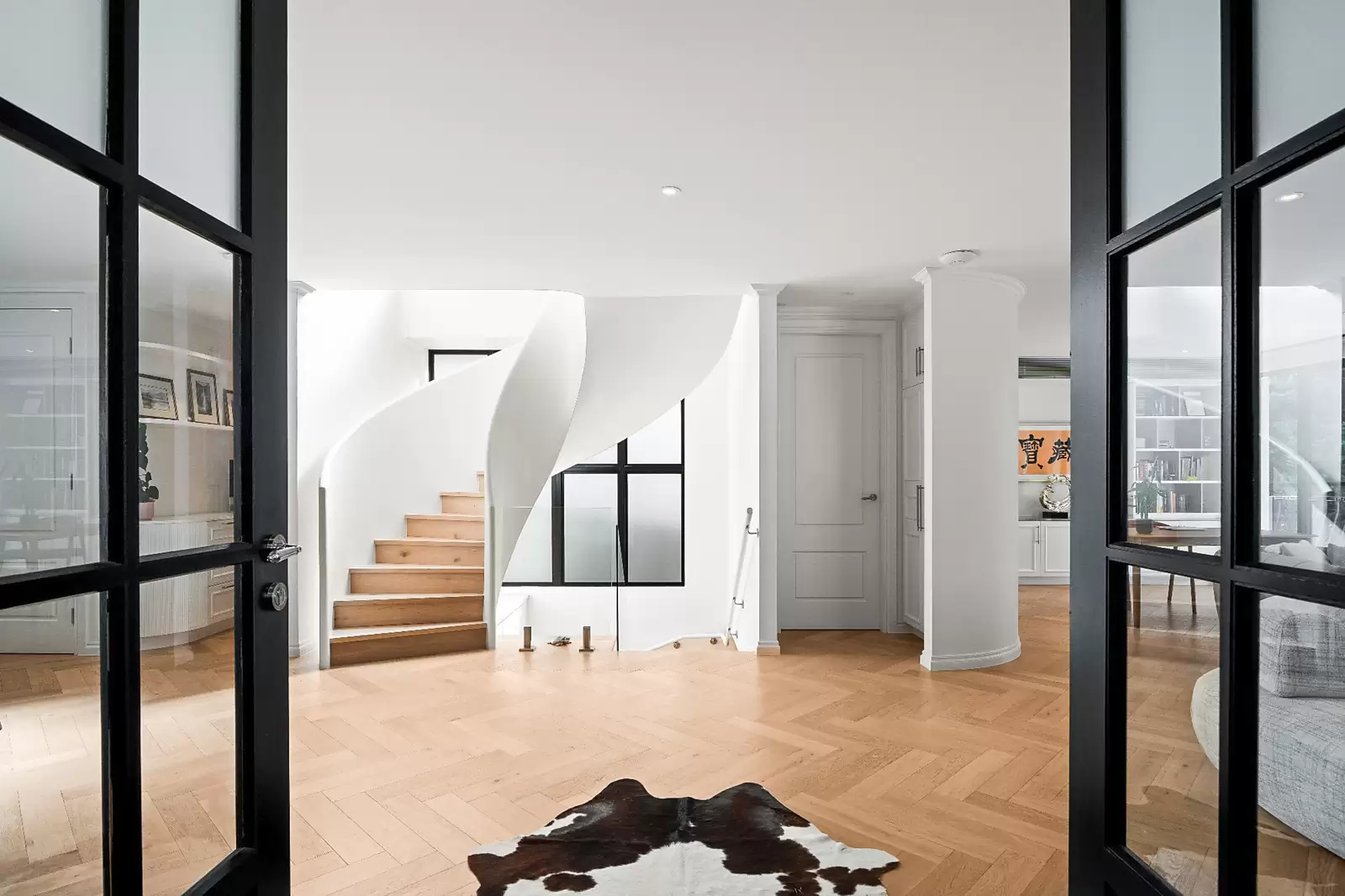 62 Bundarra Road, Bellevue Hill For Sale by Sydney Sotheby's International Realty - image 3