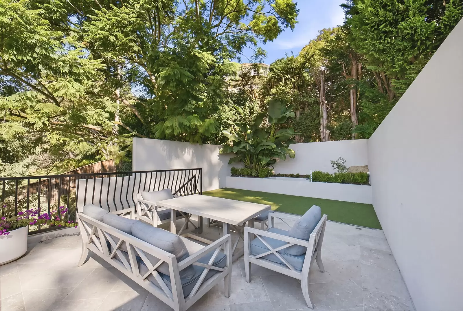 62 Bundarra Road, Bellevue Hill For Sale by Sydney Sotheby's International Realty - image 17