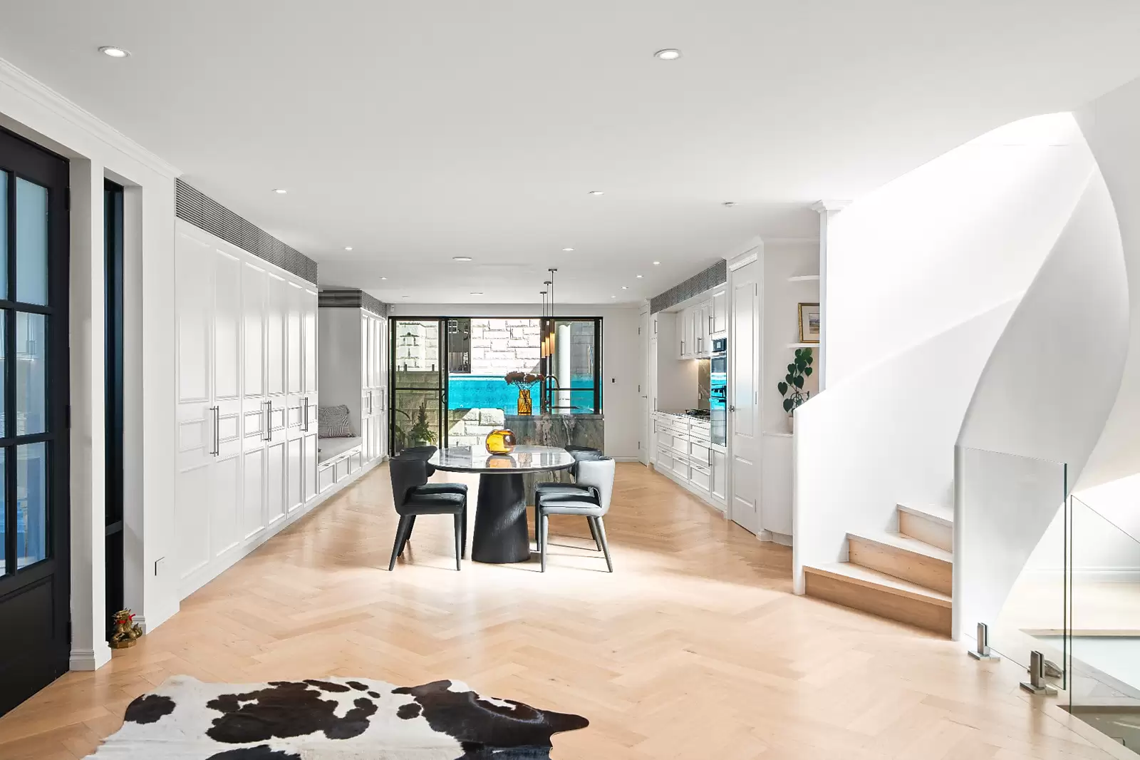 62 Bundarra Road, Bellevue Hill For Sale by Sydney Sotheby's International Realty - image 5