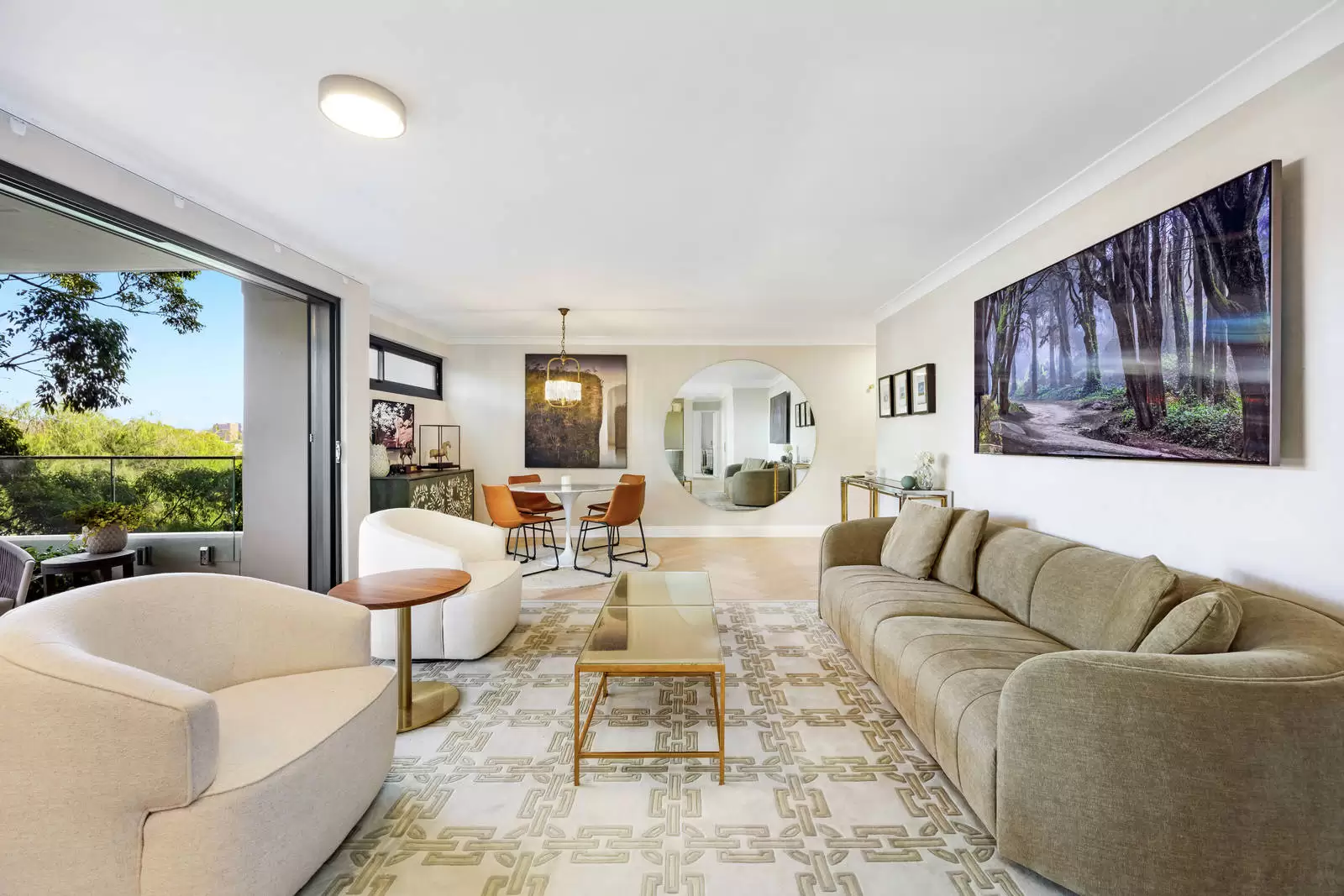 15/54 Darling Point Road, Darling Point Leased by Sydney Sotheby's International Realty - image 7