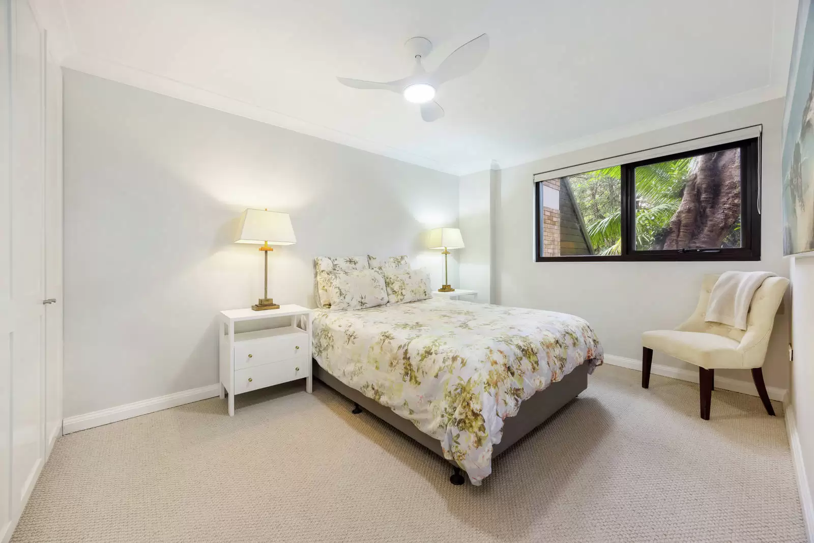 15/54 Darling Point Road, Darling Point Leased by Sydney Sotheby's International Realty - image 5