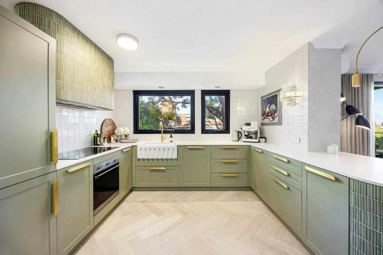 15/54 Darling Point Road, Darling Point Leased by Sydney Sotheby's International Realty - image 4