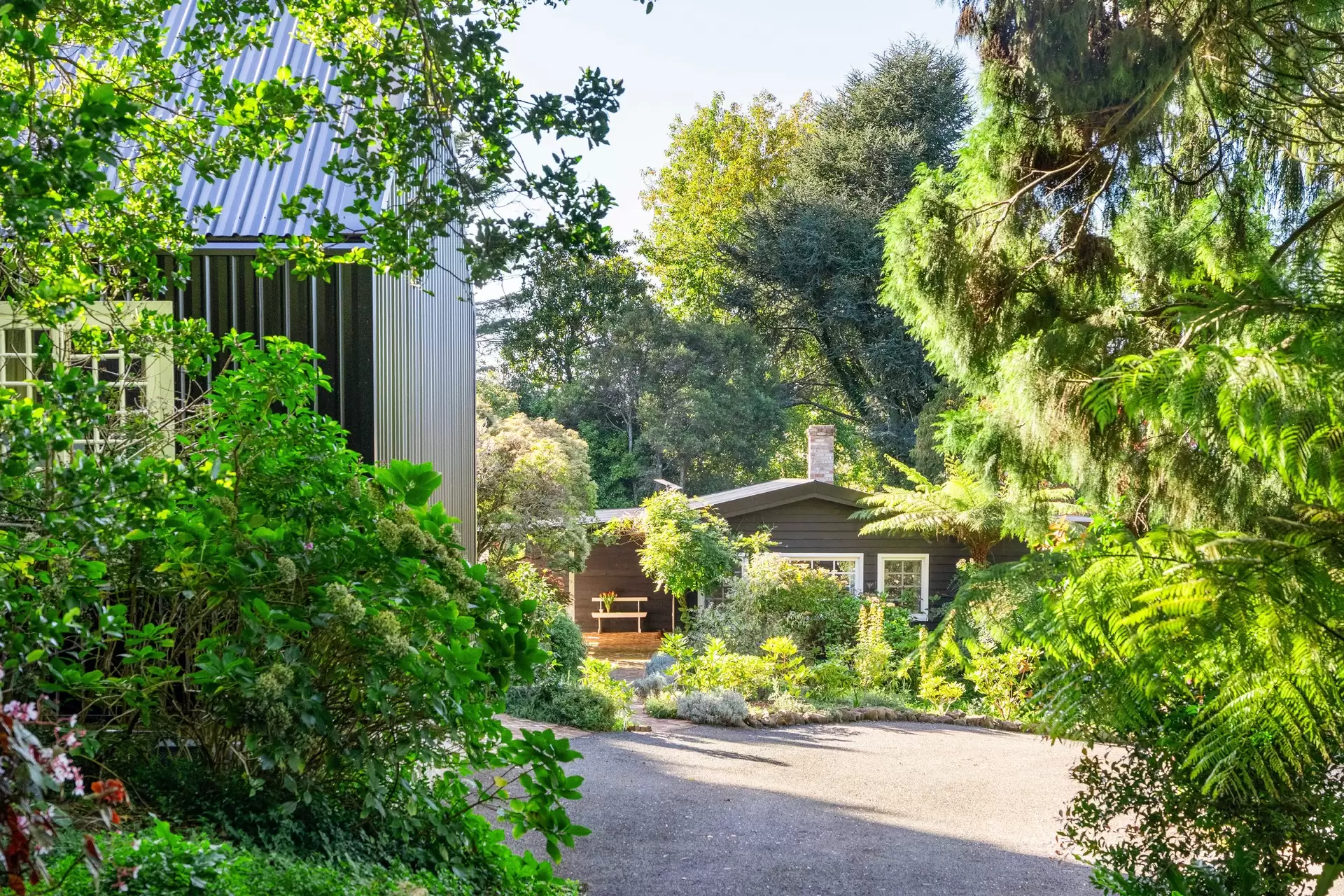 55 Fountaindale Road, Robertson For Sale by Sydney Sotheby's International Realty - image 3