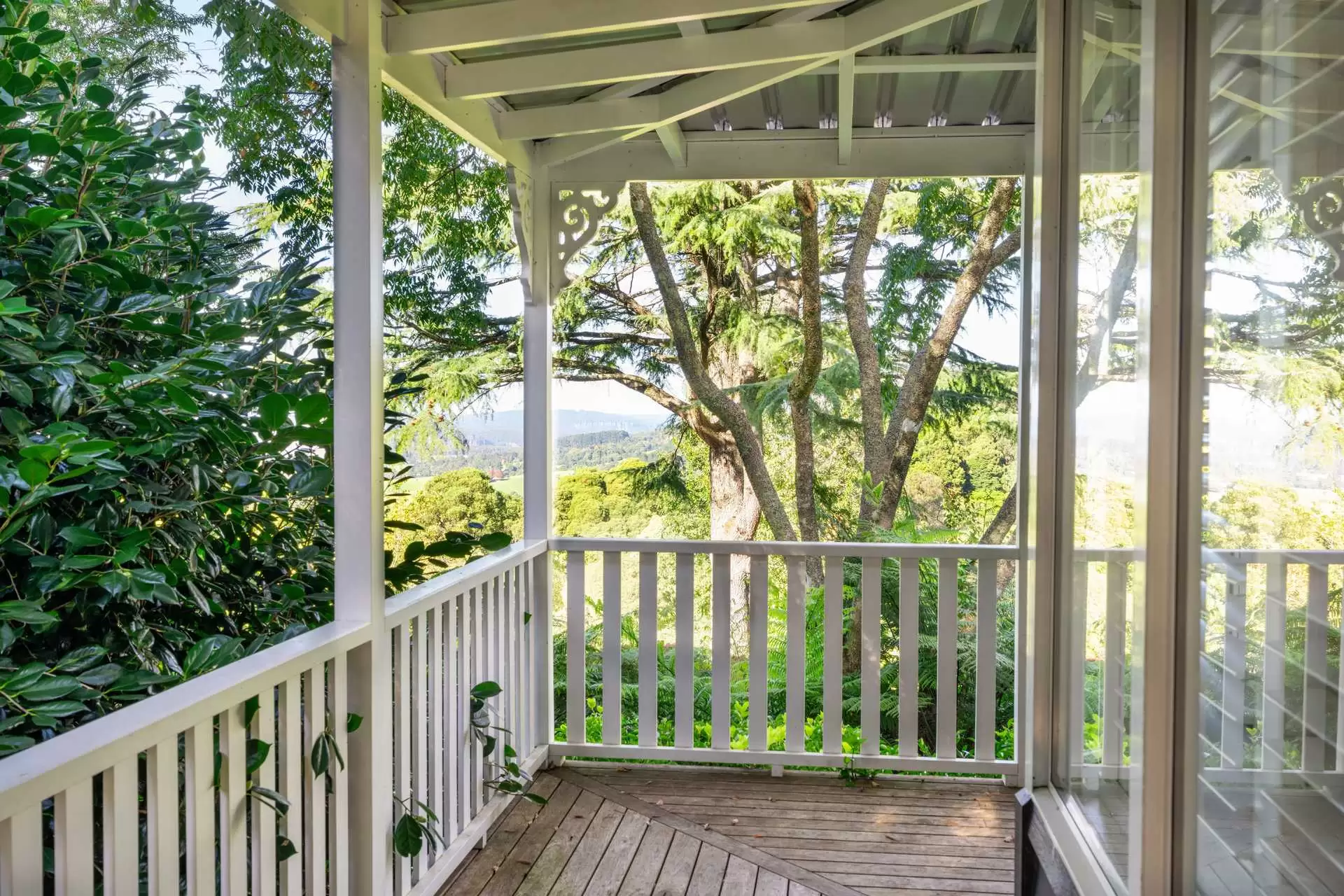 55 Fountaindale Road, Robertson For Sale by Sydney Sotheby's International Realty - image 8