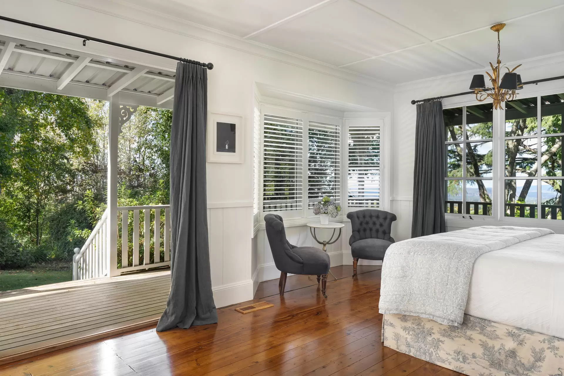 55 Fountaindale Road, Robertson For Sale by Sydney Sotheby's International Realty - image 9