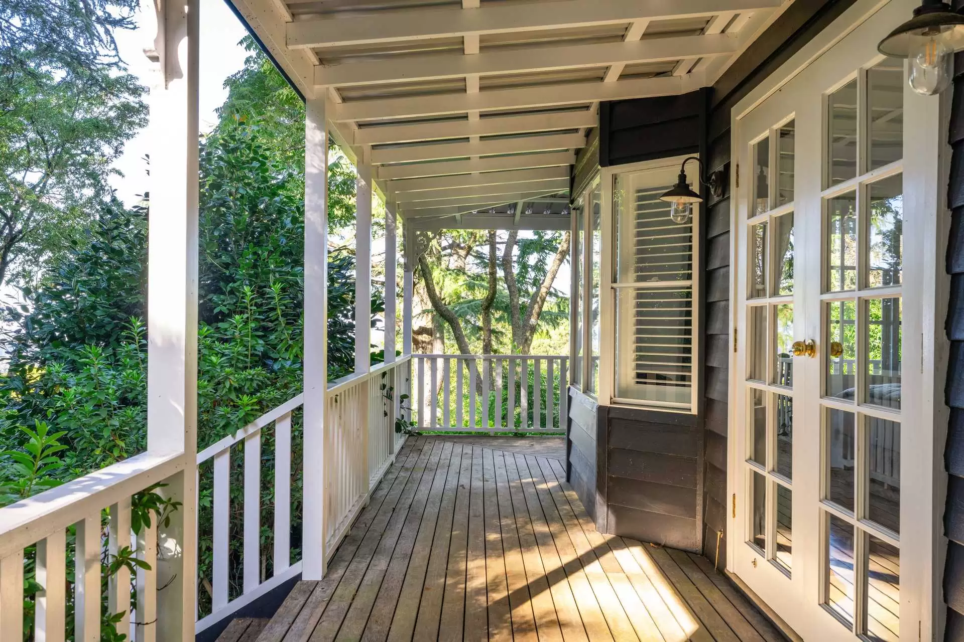 55 Fountaindale Road, Robertson For Sale by Sydney Sotheby's International Realty - image 7