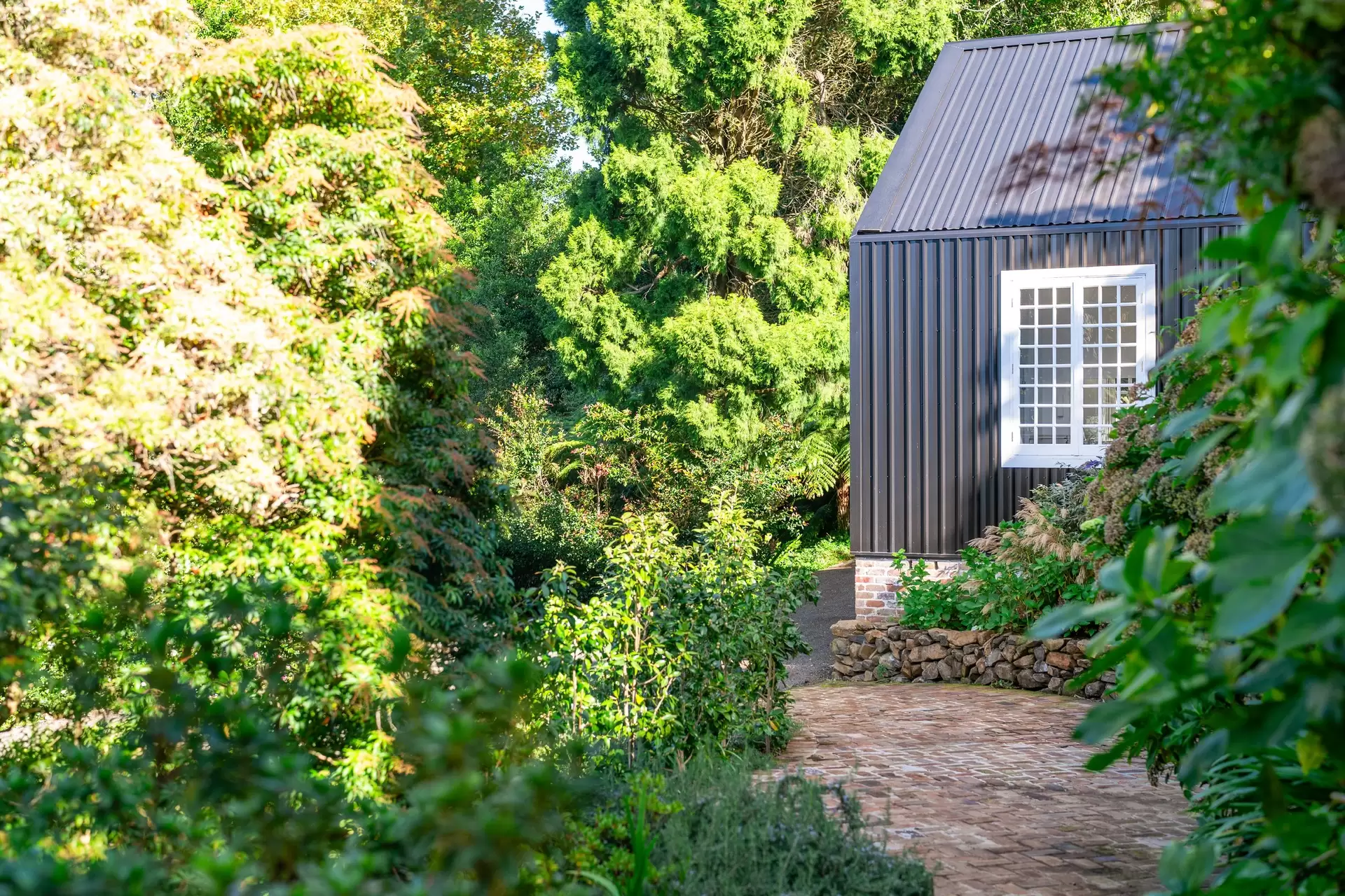 55 Fountaindale Road, Robertson For Sale by Sydney Sotheby's International Realty - image 12