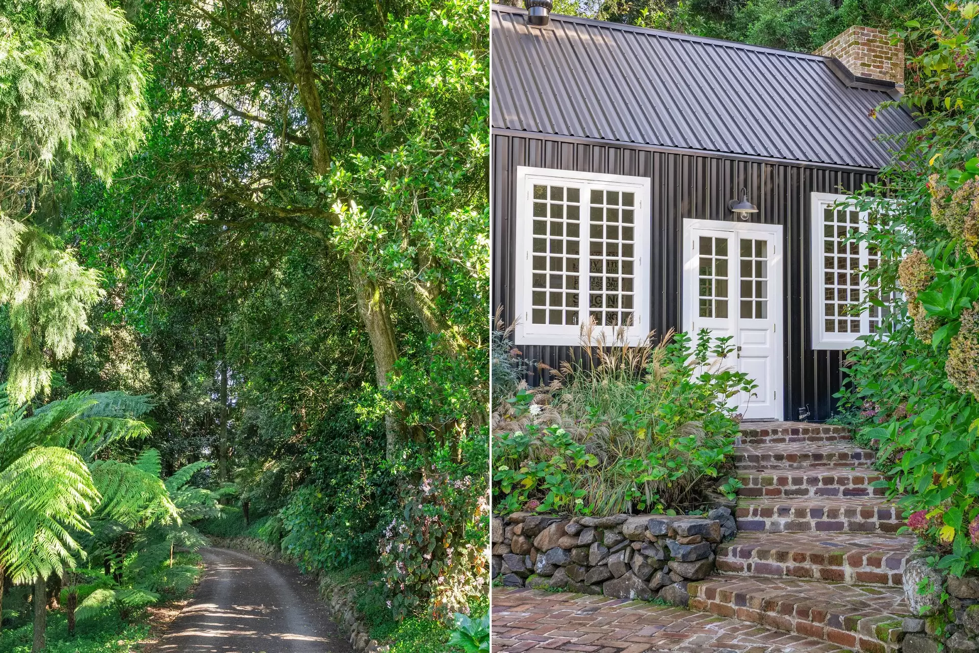 55 Fountaindale Road, Robertson For Sale by Sydney Sotheby's International Realty - image 13