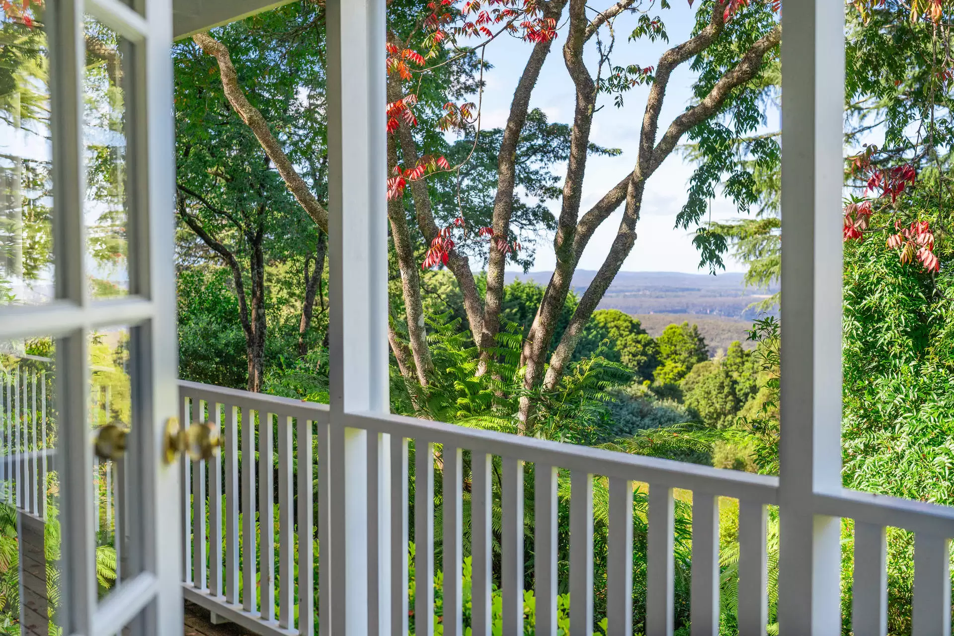 55 Fountaindale Road, Robertson For Sale by Sydney Sotheby's International Realty - image 6
