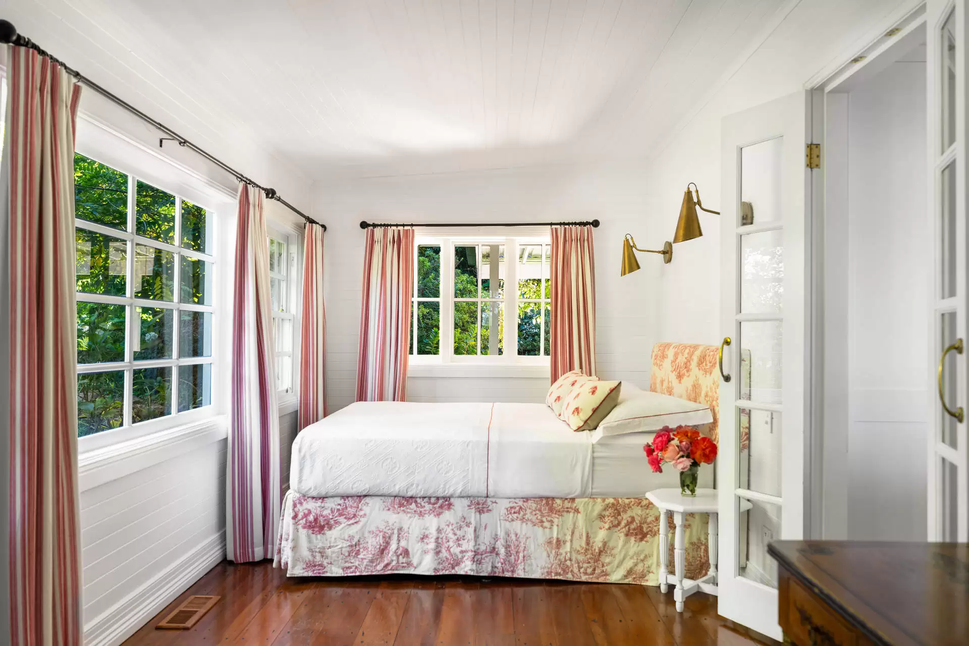 55 Fountaindale Road, Robertson For Sale by Sydney Sotheby's International Realty - image 11