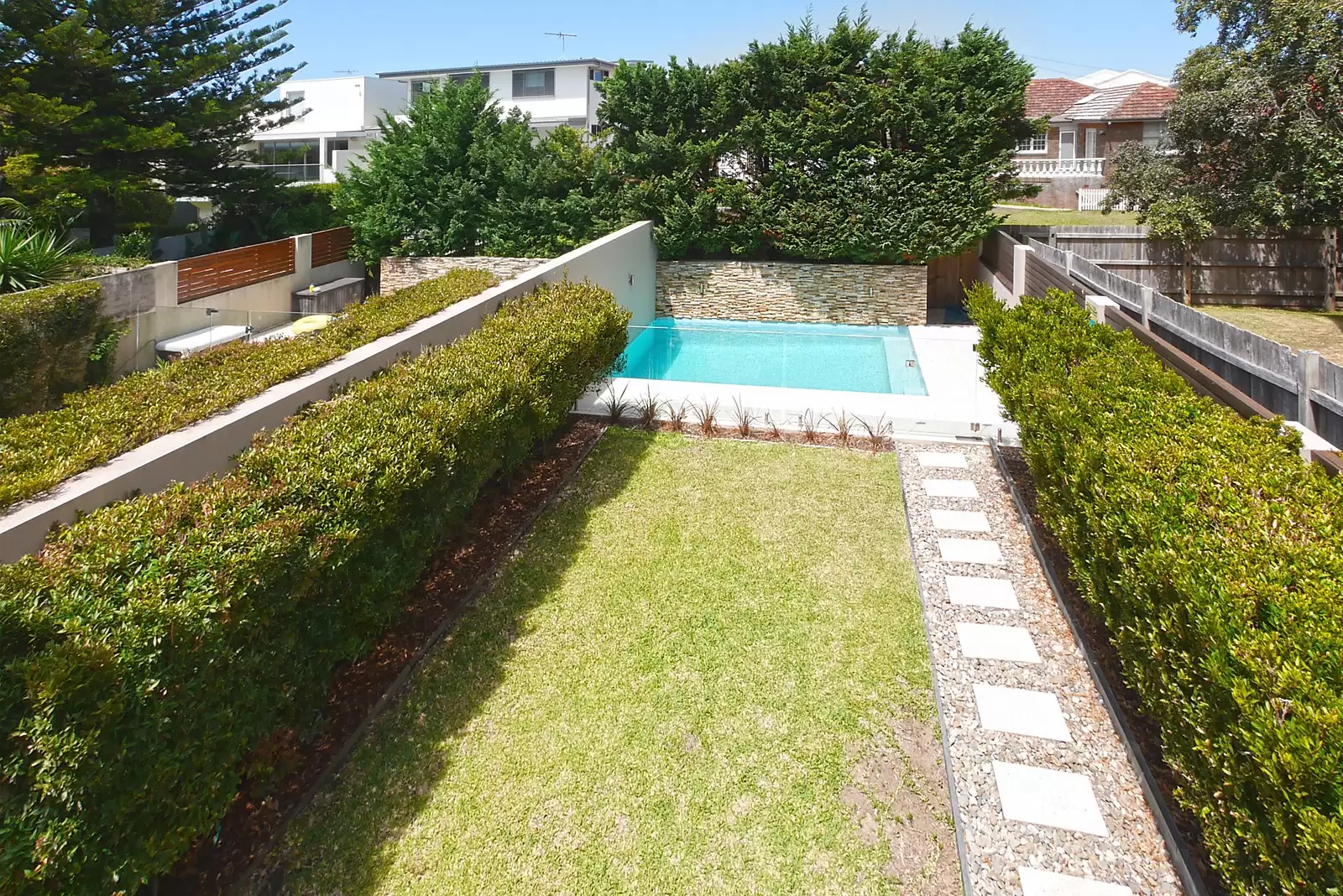 18a Napier Street, Dover Heights Sold by Sydney Sotheby's International Realty - image 15