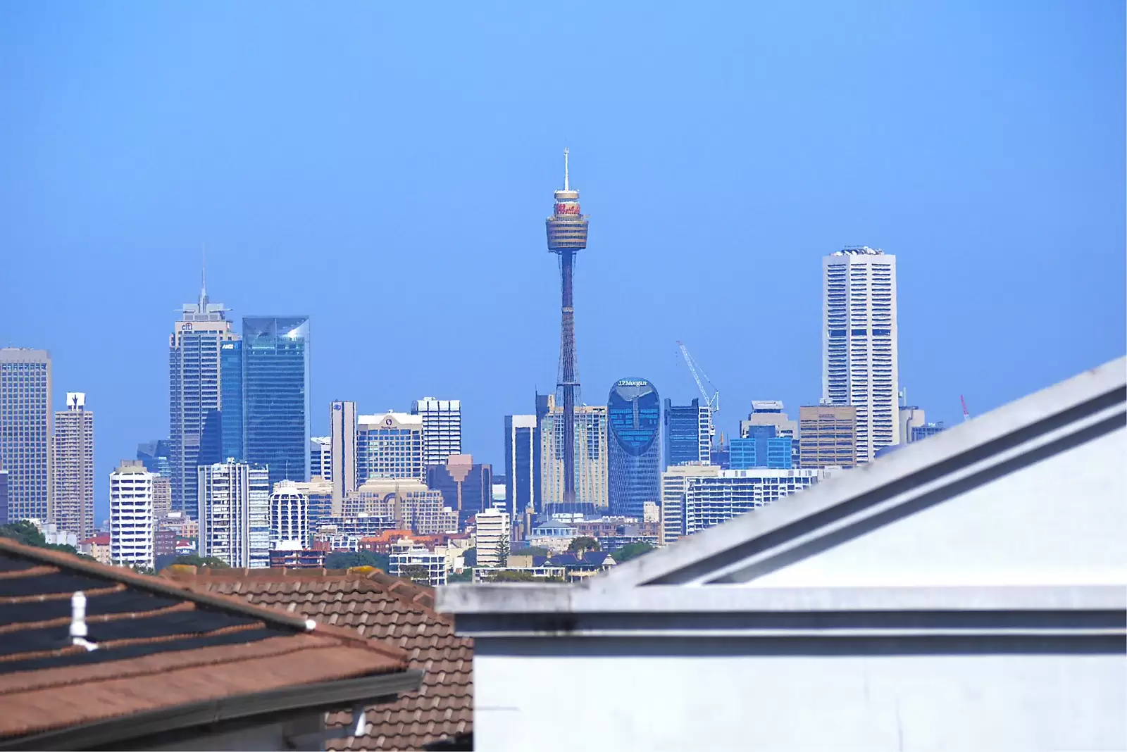 18a Napier Street, Dover Heights Sold by Sydney Sotheby's International Realty - image 17