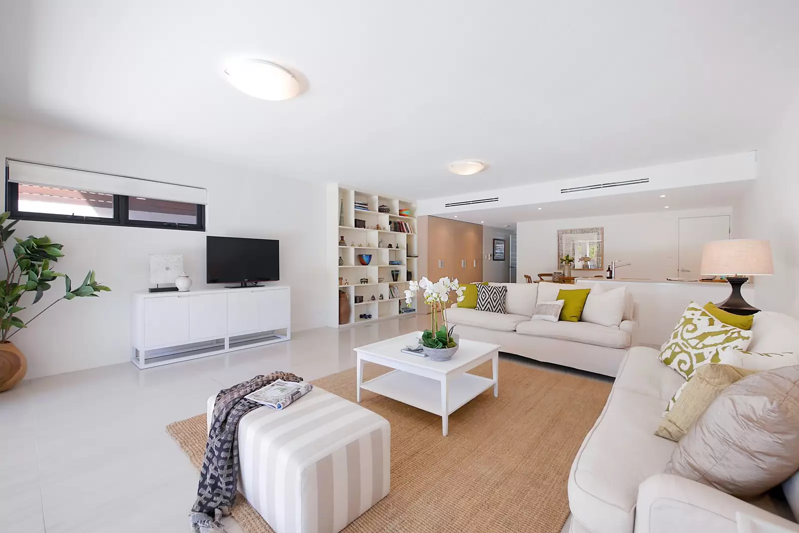 18a Napier Street, Dover Heights Sold by Sydney Sotheby's International Realty - image 9