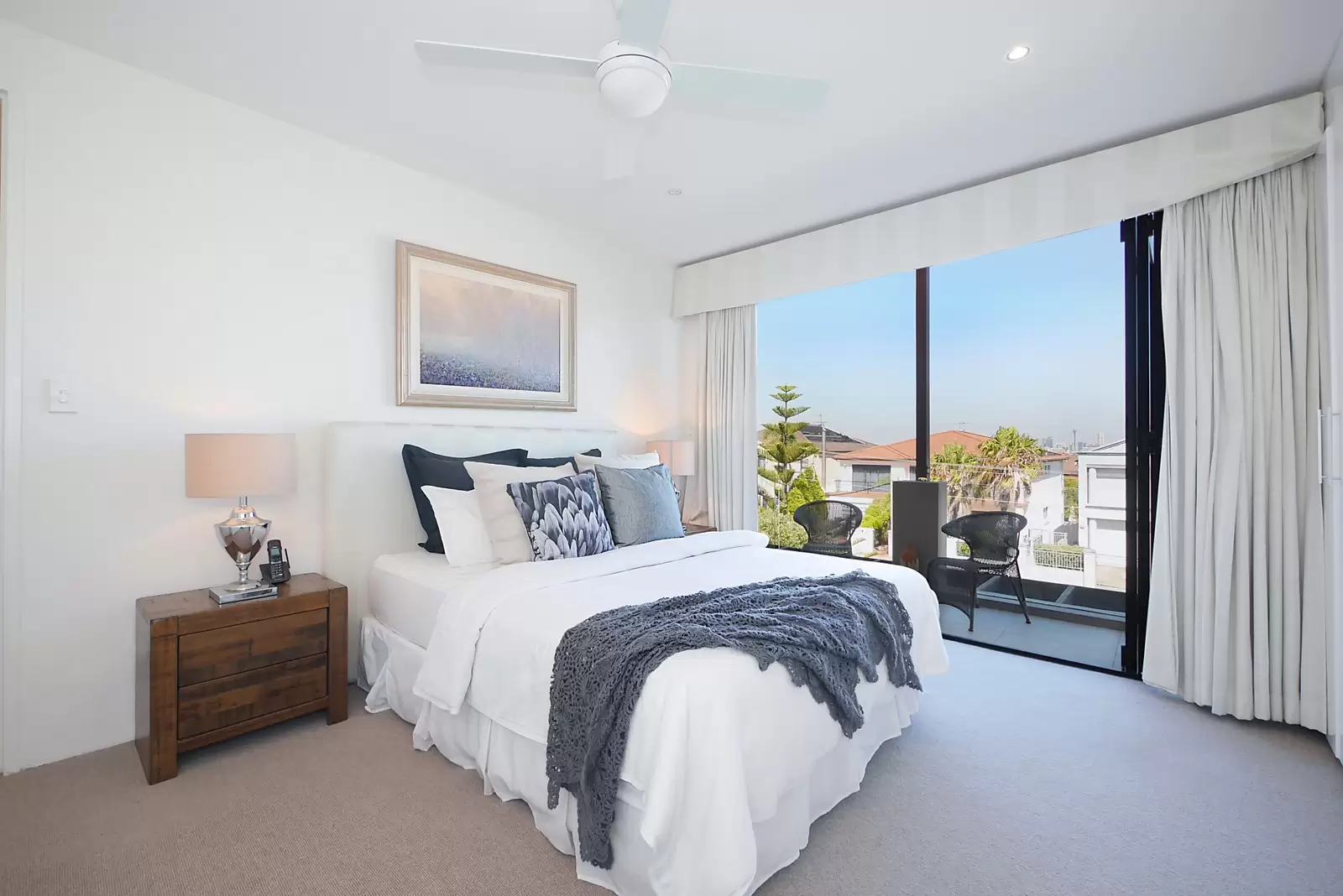 18a Napier Street, Dover Heights Sold by Sydney Sotheby's International Realty - image 10