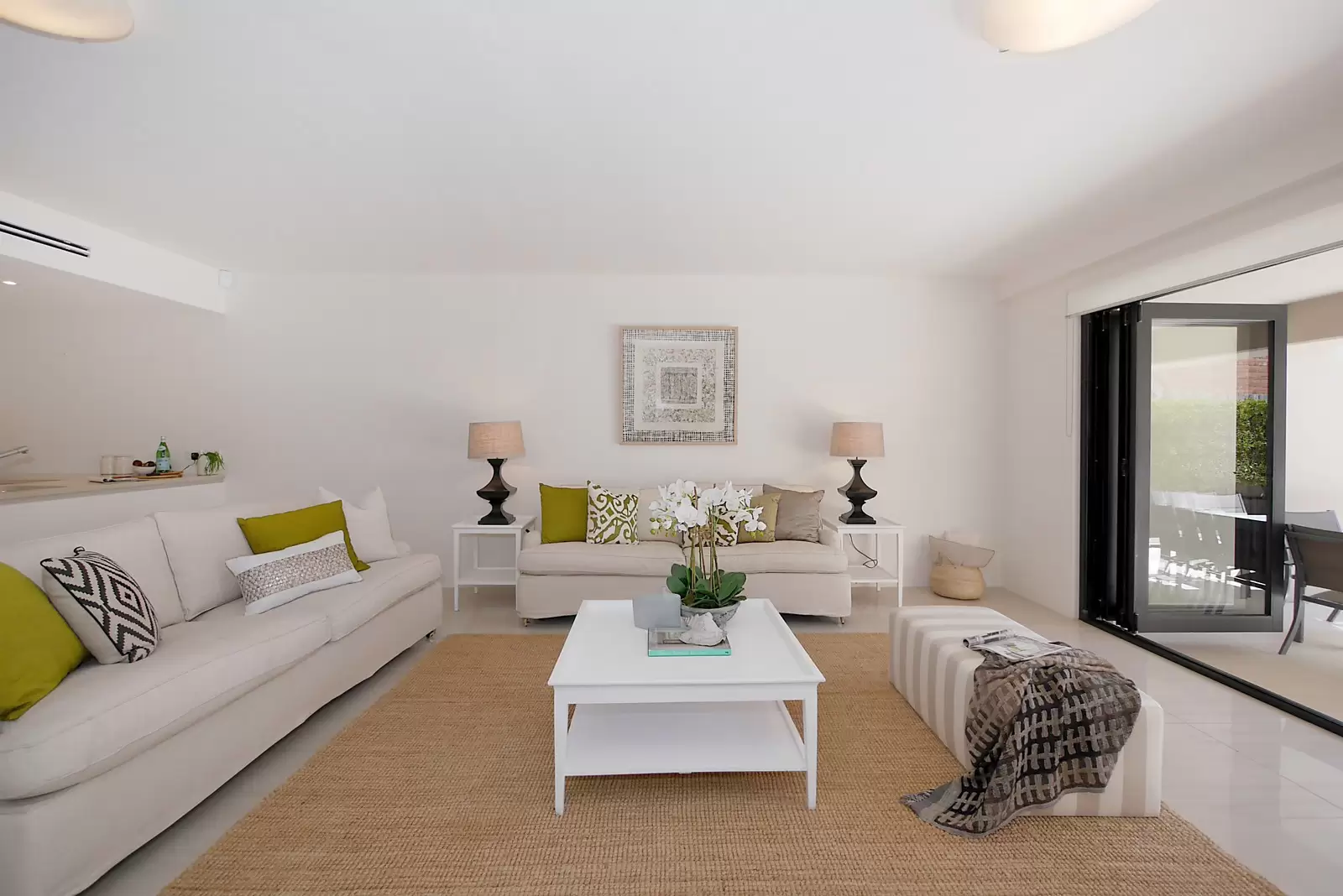 18a Napier Street, Dover Heights Sold by Sydney Sotheby's International Realty - image 8